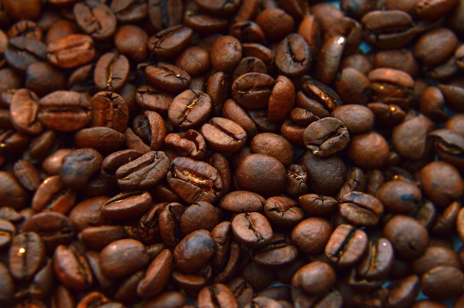 Coffee beans Caffeine Espresso free image download