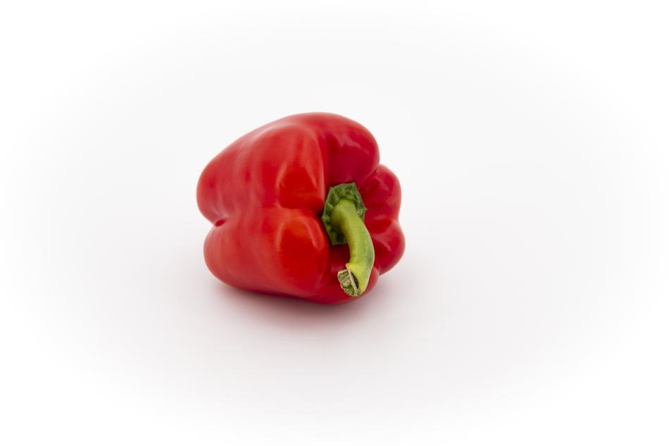 Paprika Vegetables free image download