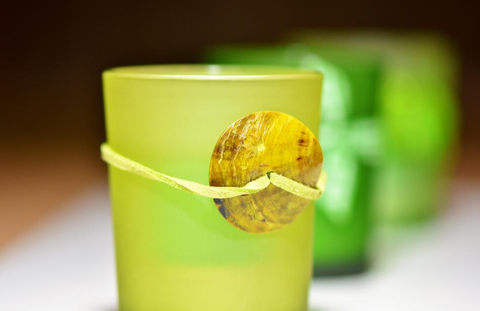 Glass Drinking Cup Water free image download