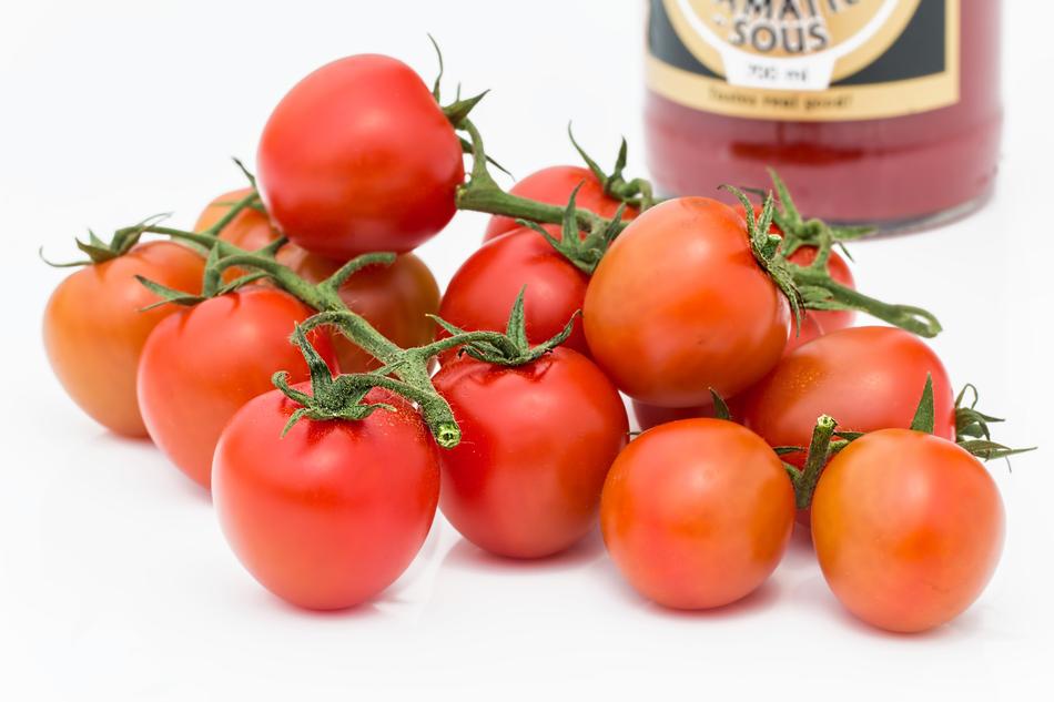 Tomato Sauce Ketchup free image download