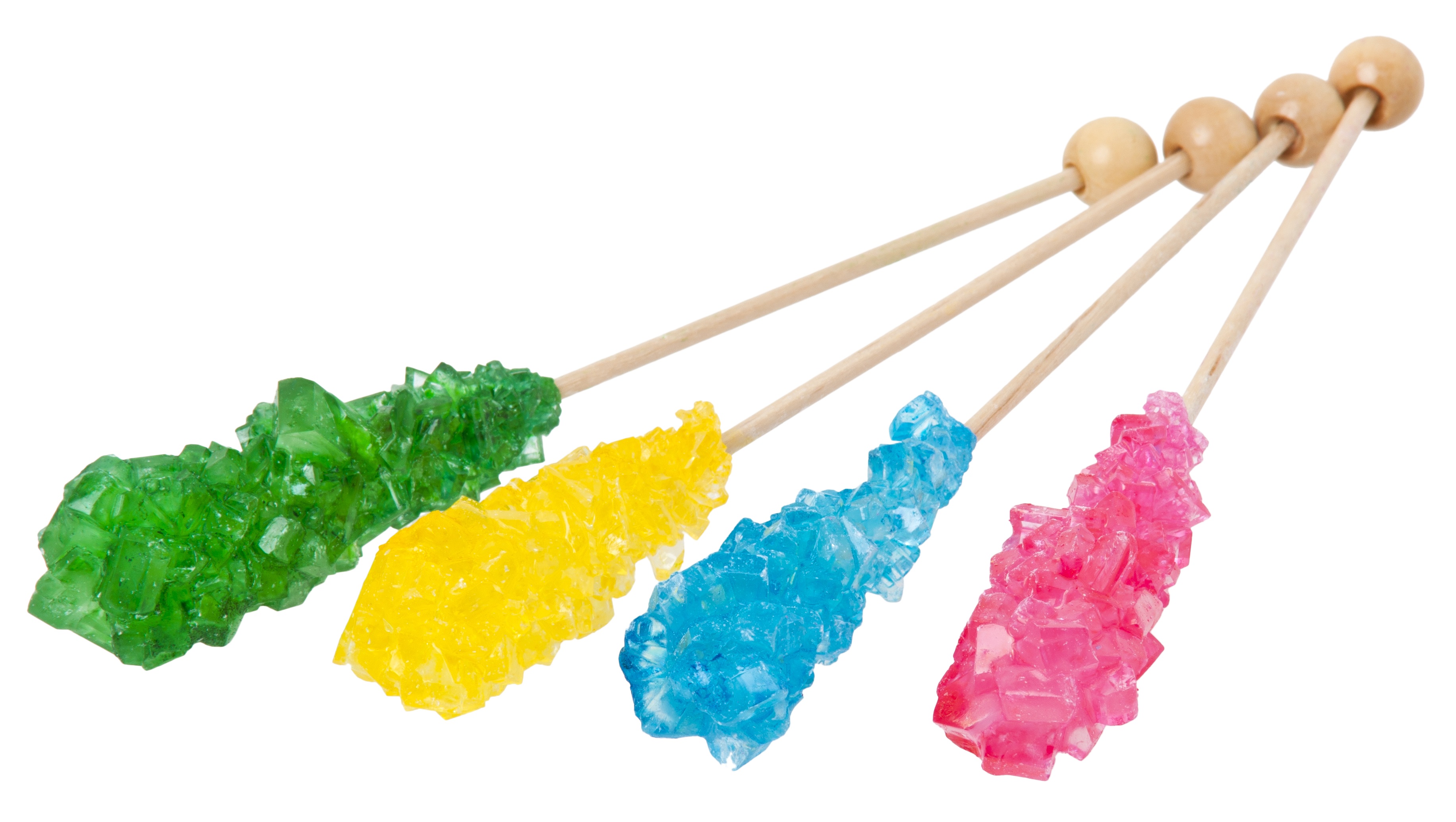 Candy Sugar Sweet free image download