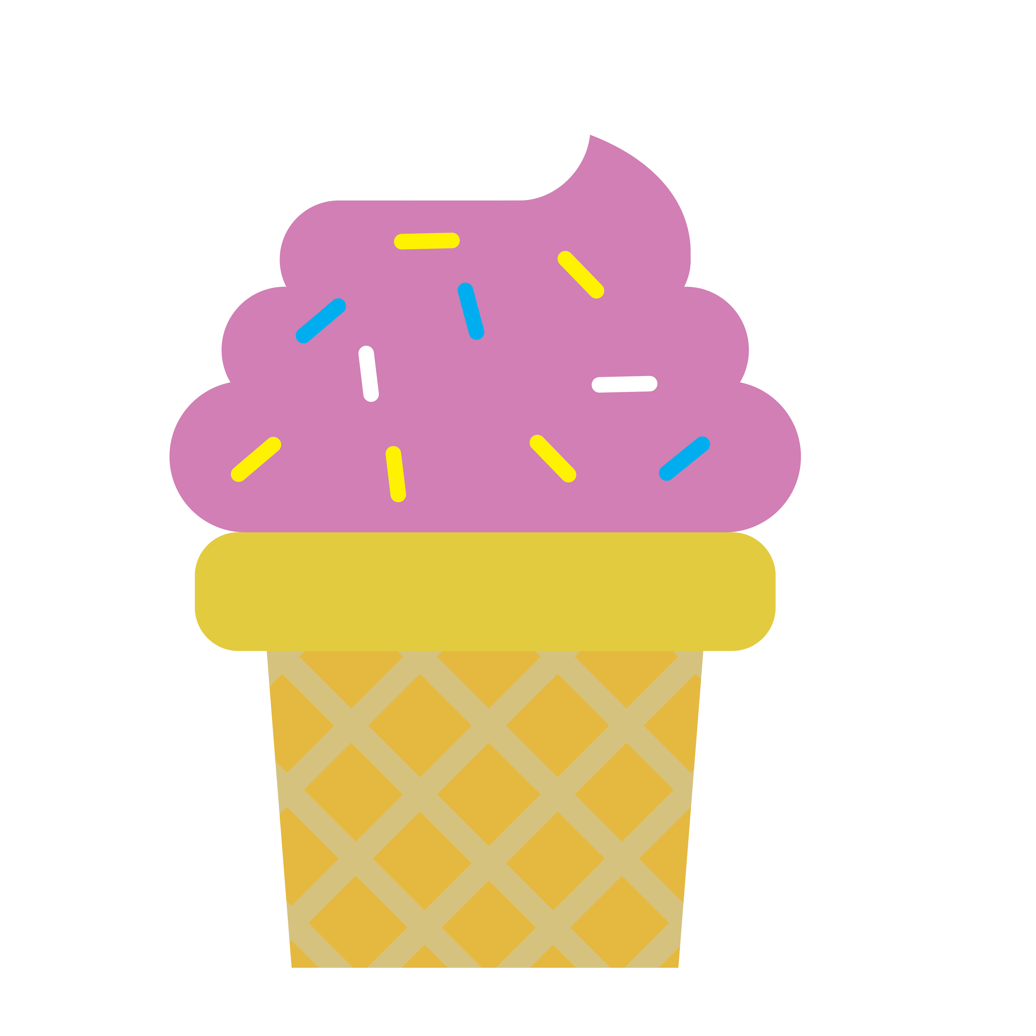 Ice cream food dessert sweet free image download