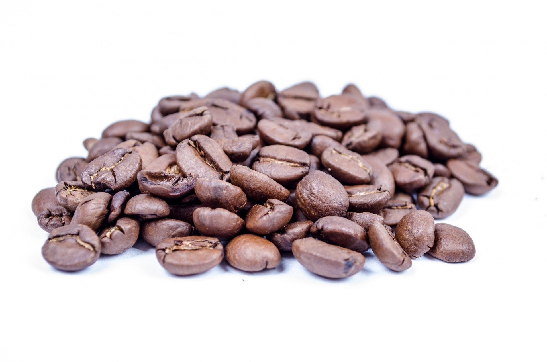 Beans White Espresso free image download