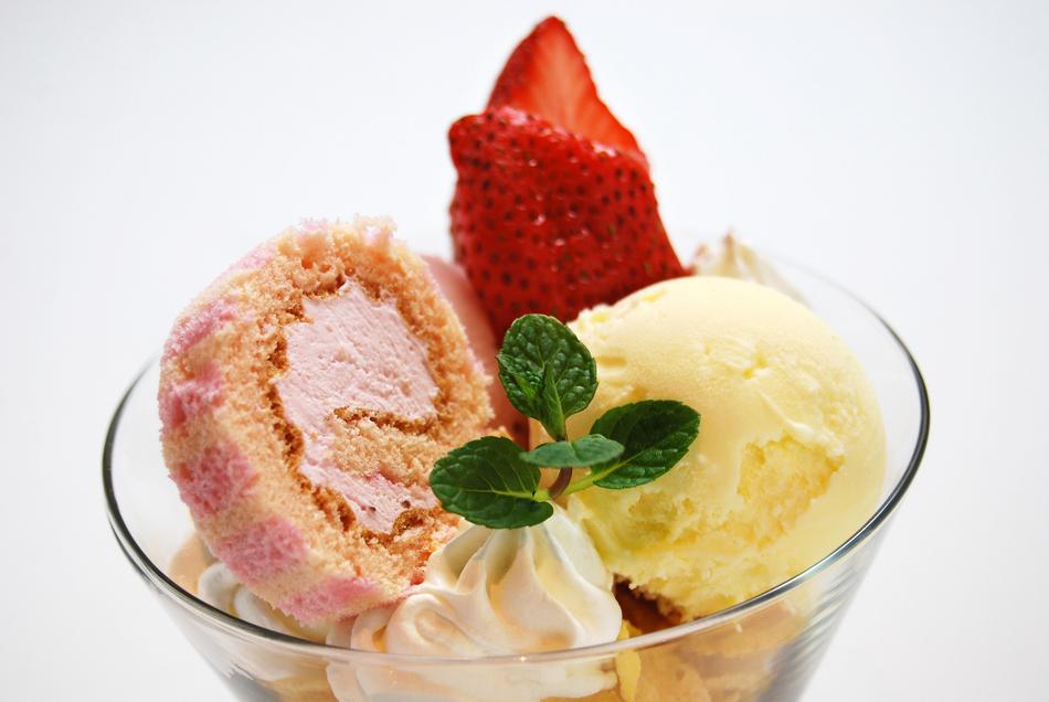 Dessert Sweet IceCream free image download