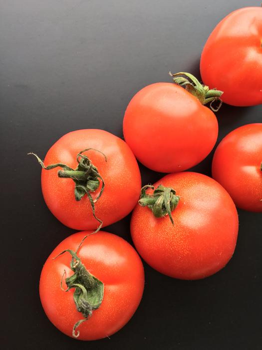 Tomato Fruit Vegetable free image download