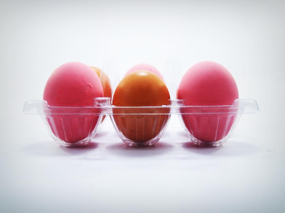 Egg Fresh Cholesterol free image download