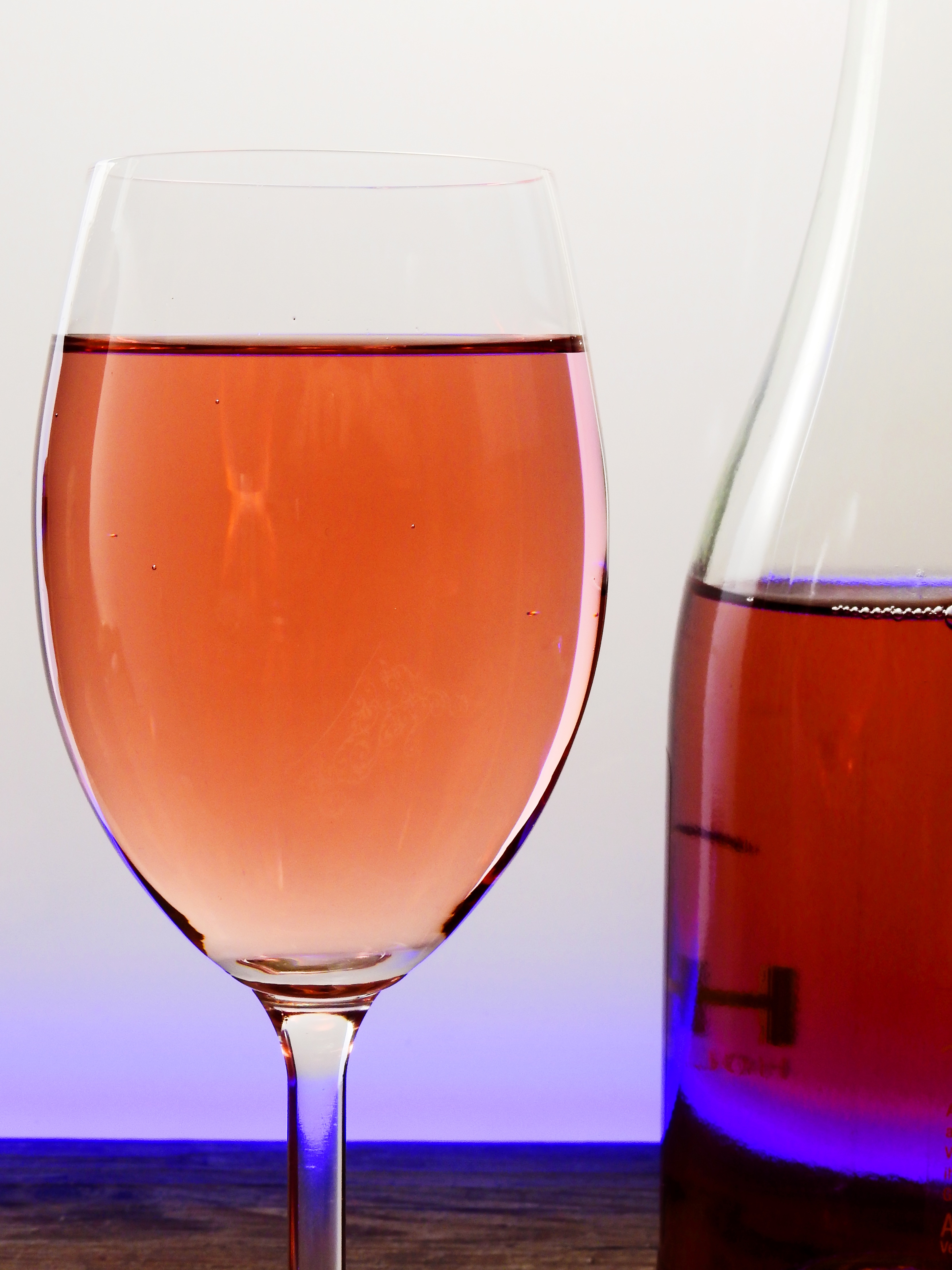 Glass Wine Drink free image download