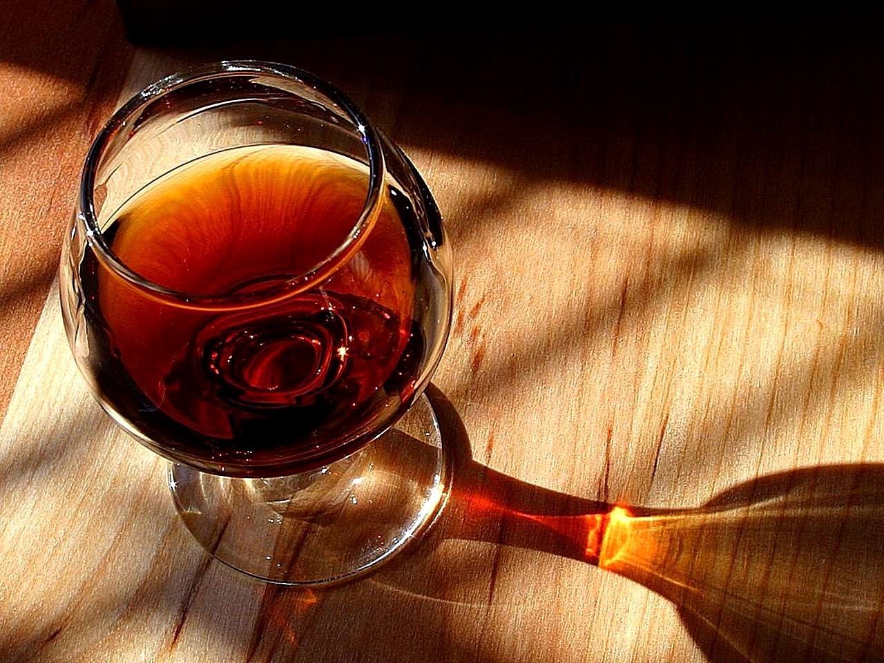Glasses Port Wine free image download