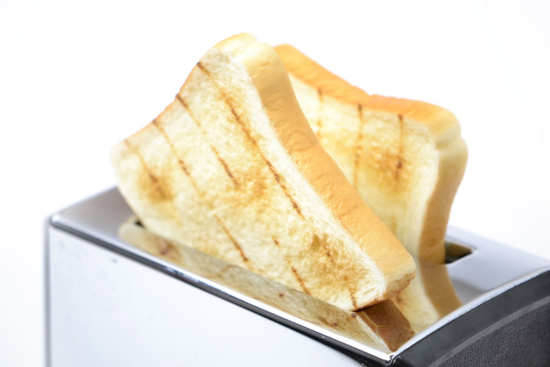 Toaster PopUp Toast free image download