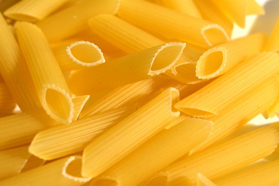 Dried pasta tastes good free image download