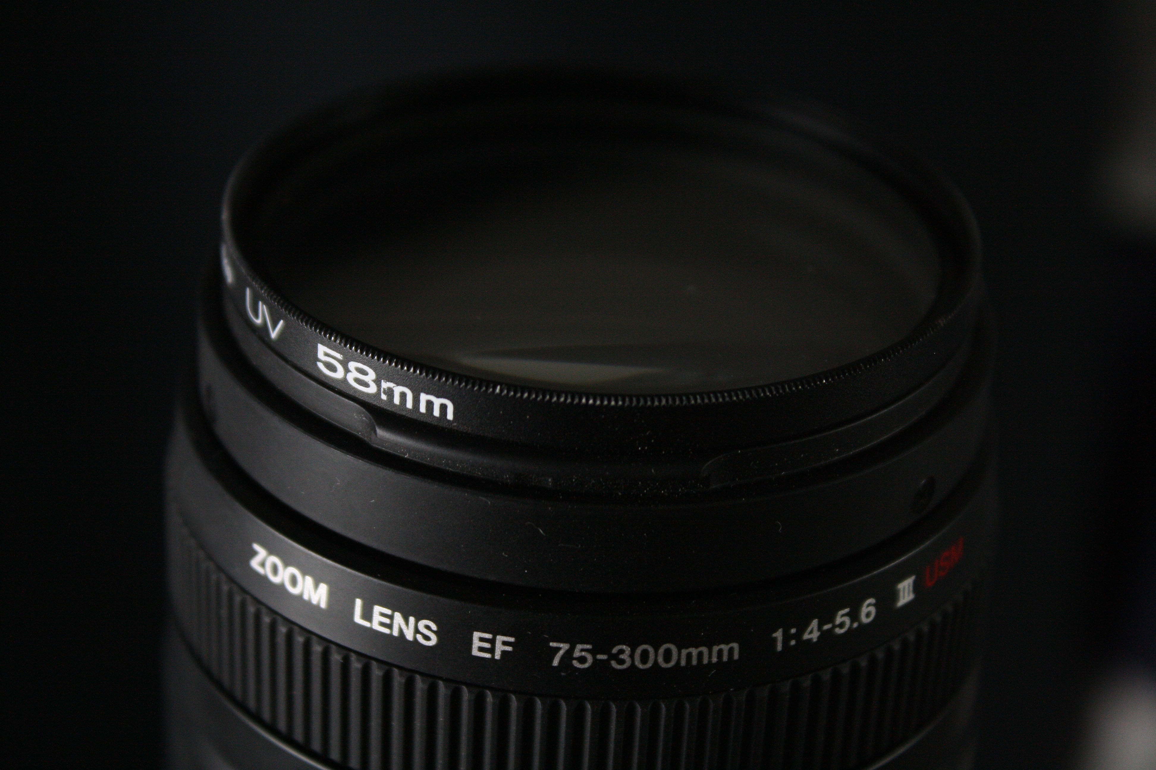 Photography zoom Lens Camera free image download