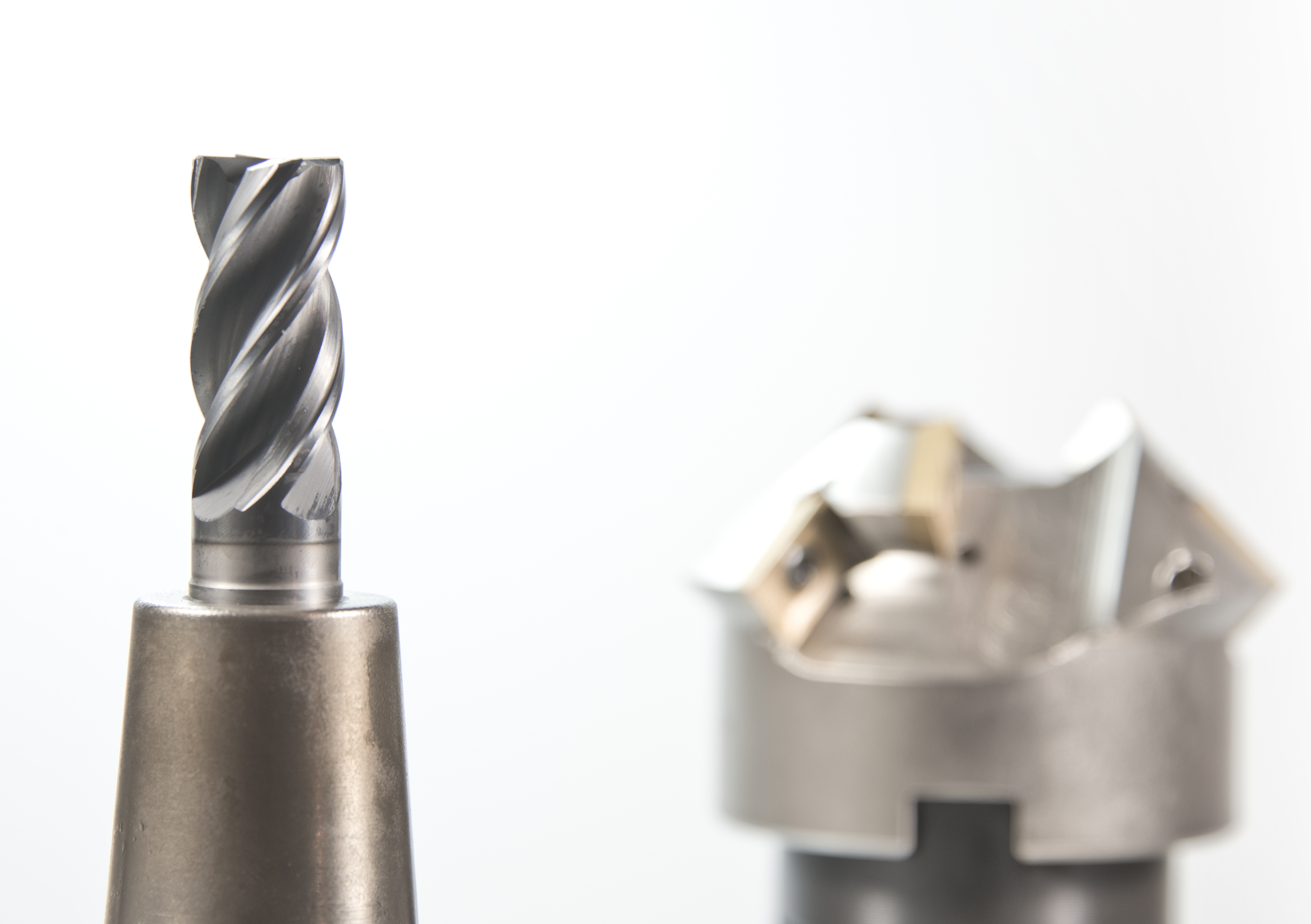 Metal Drill Milling Machine tool free image download