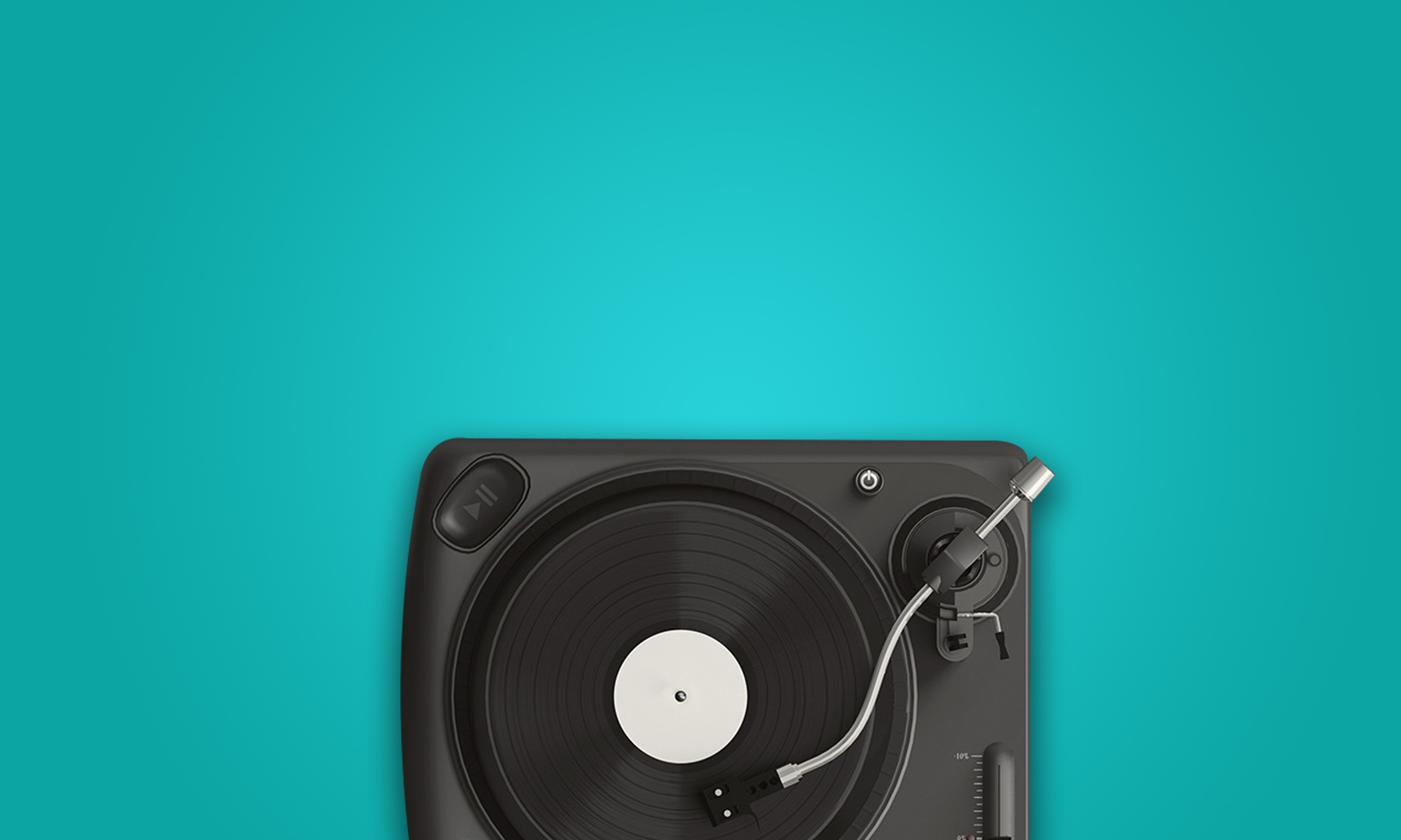Player music background free image download
