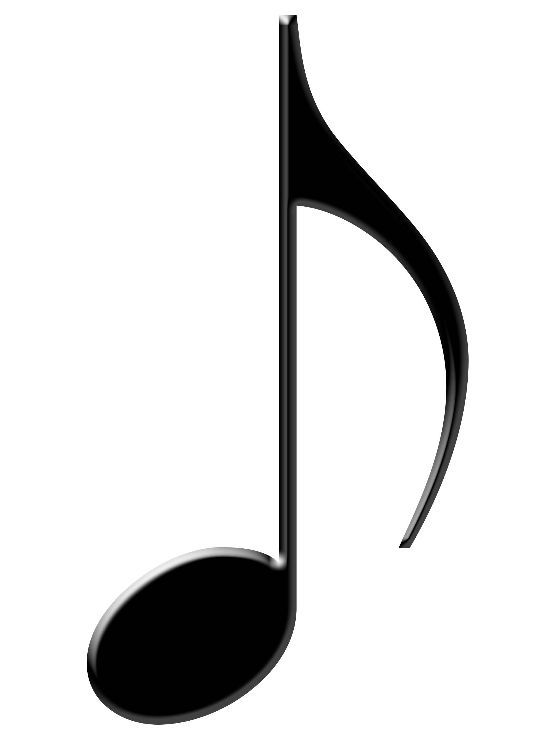 Music staff free image download