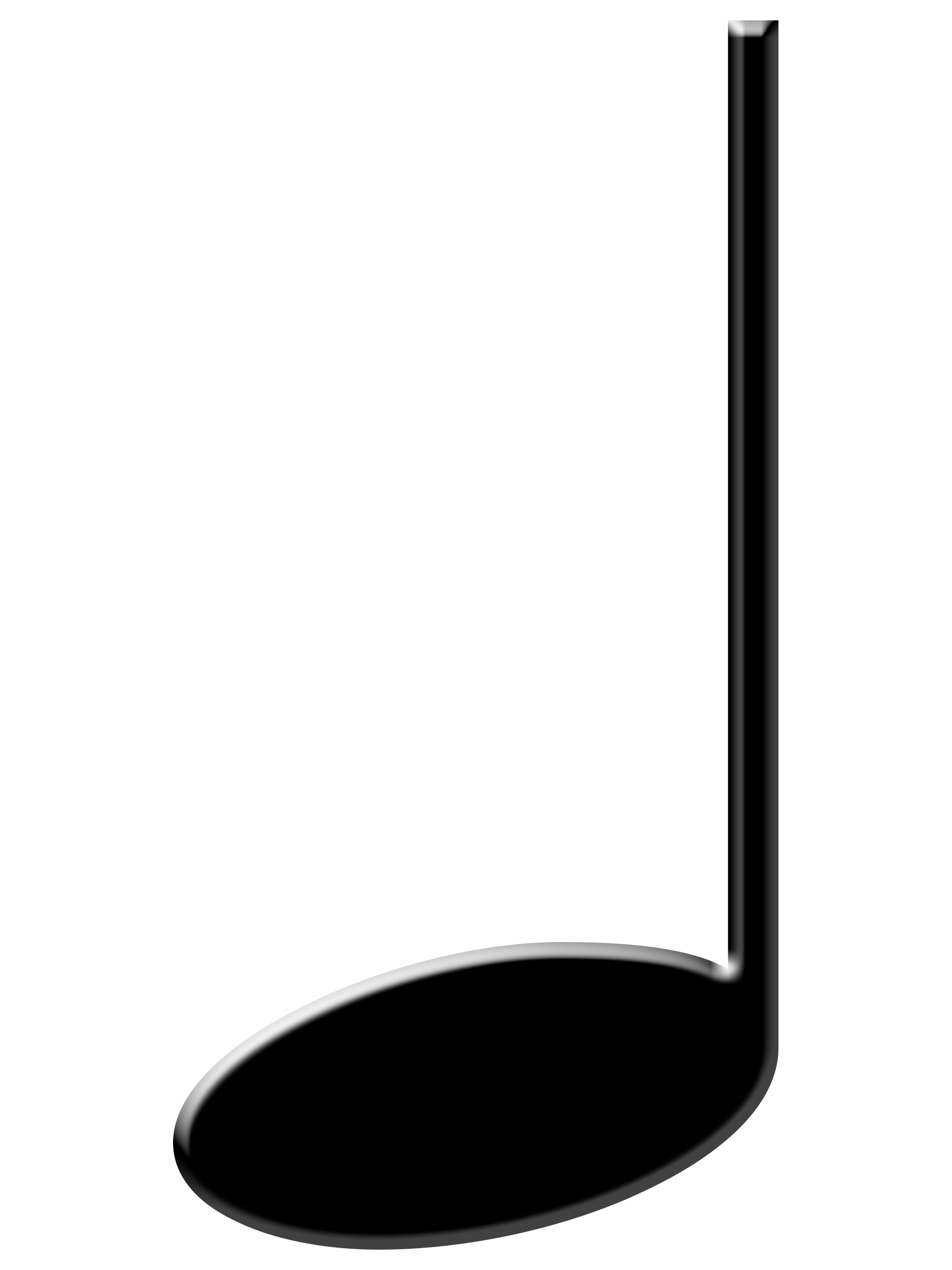 Notes music staff drawing free image download