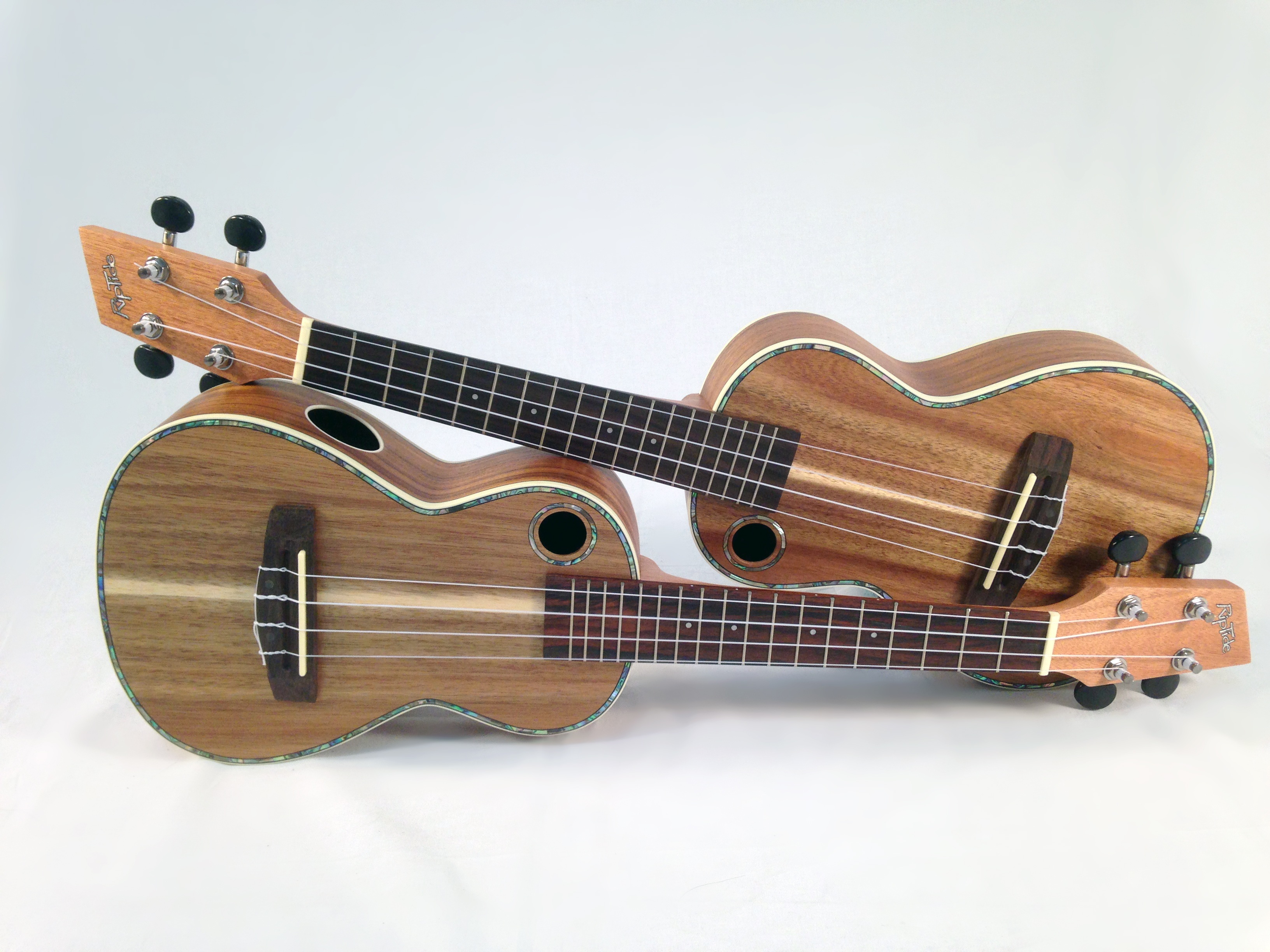 Ukulele Musical Instrument wood free image download
