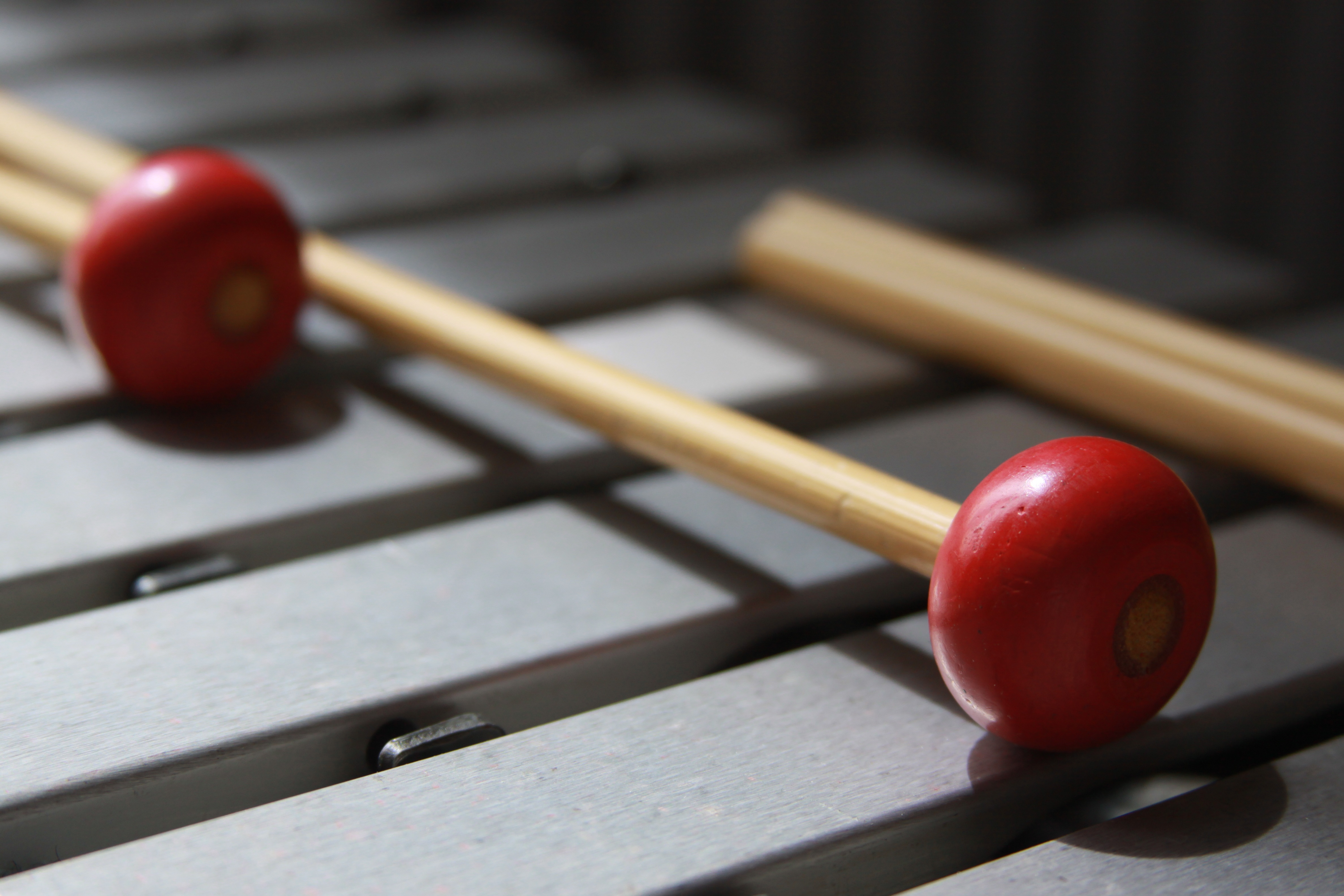 Music Chopsticks free image download