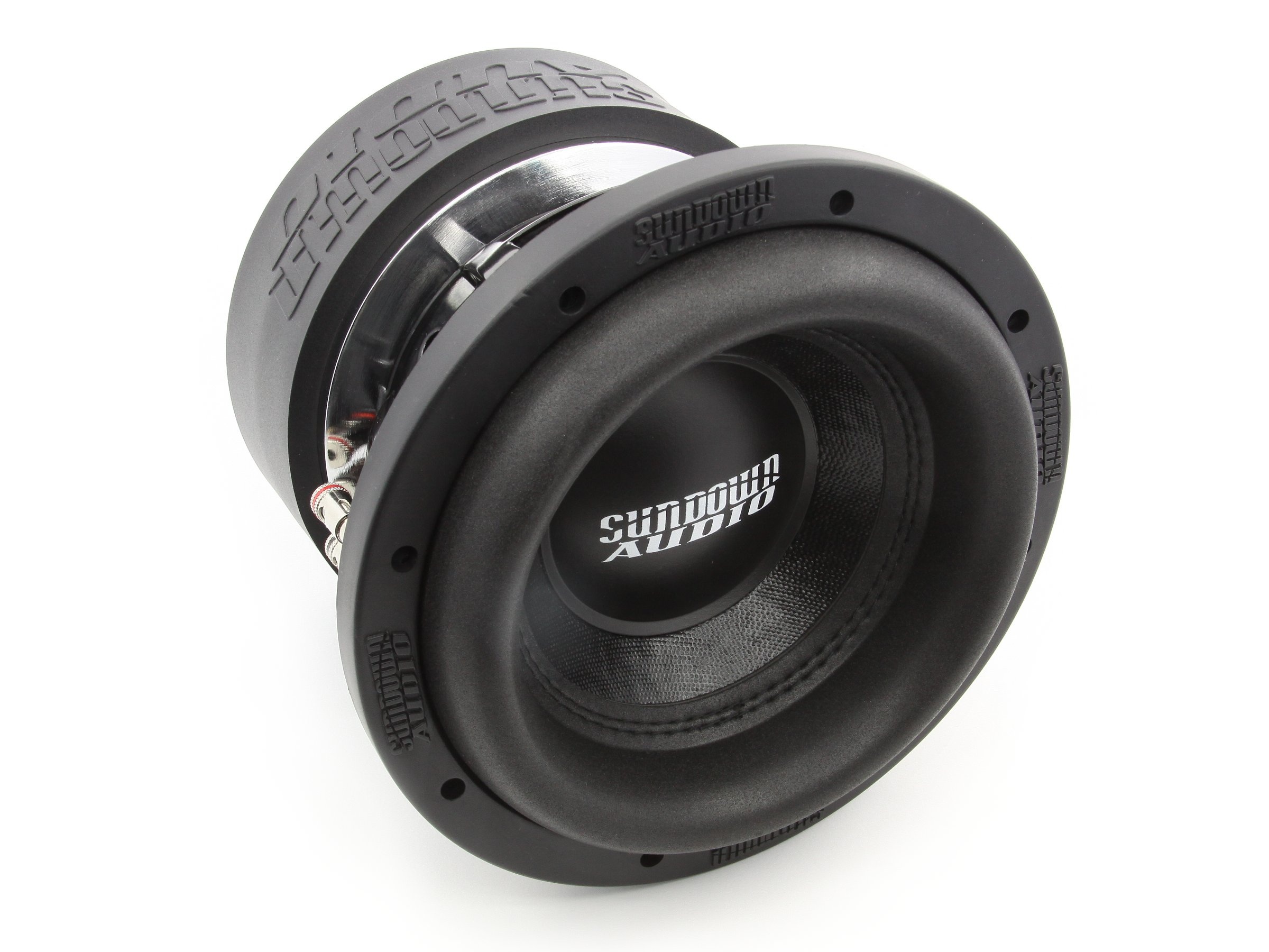 Sundown audio car audio free image download