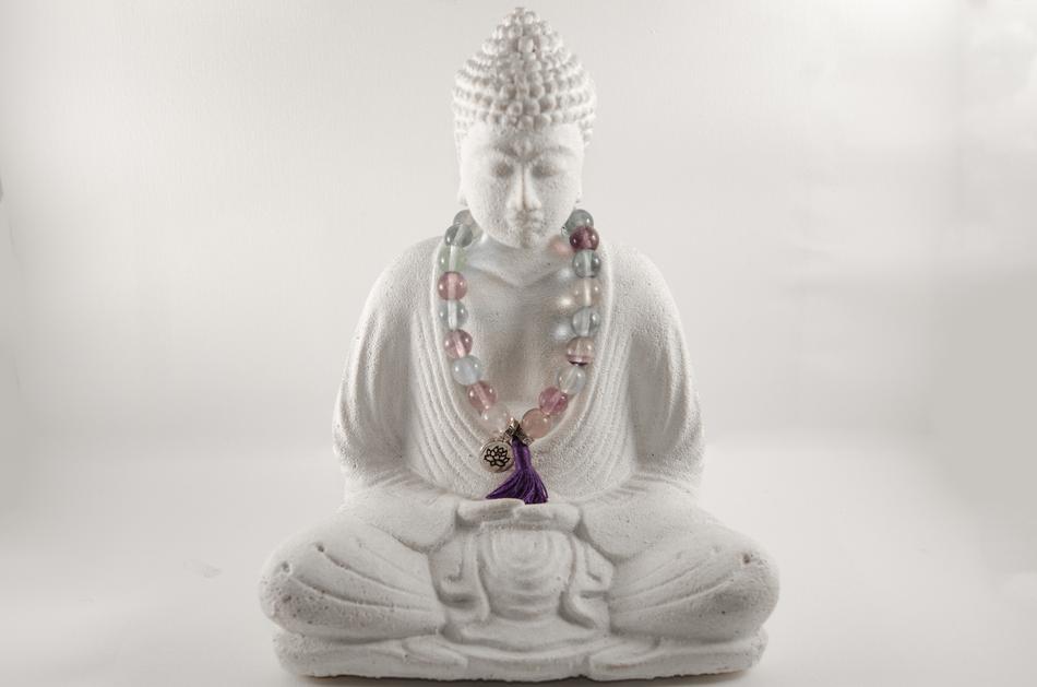 Buddha Zen small statue free image download