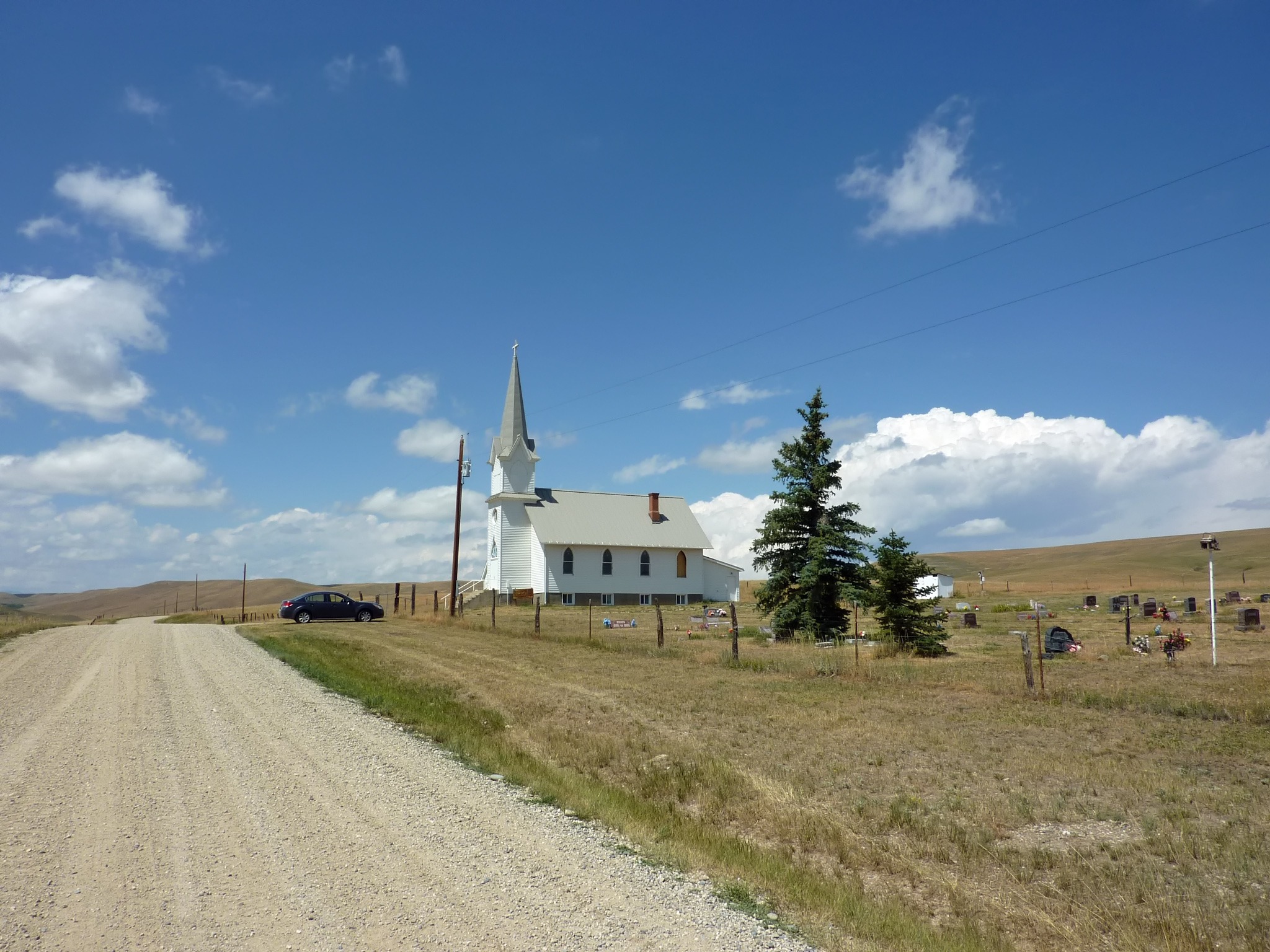 Red Lodge Montana free image download