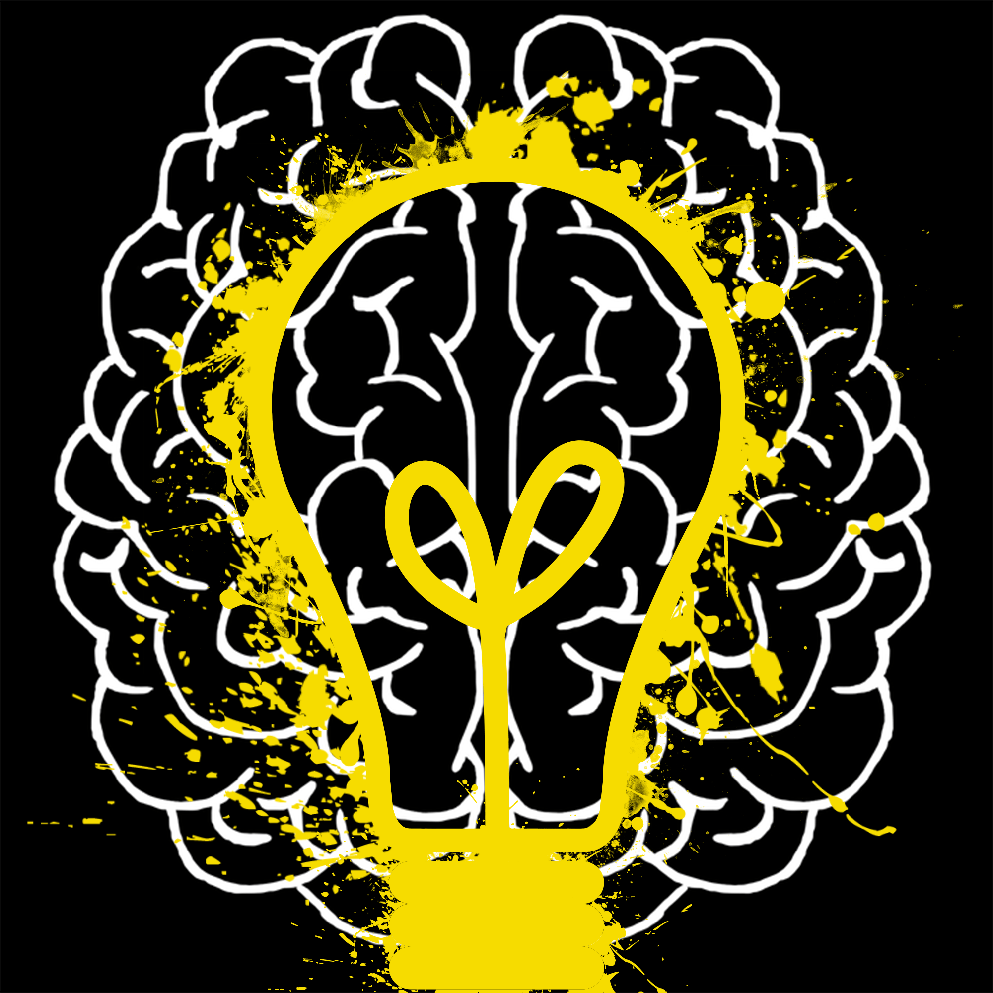 Light bulb light electricity energy drawing free image download