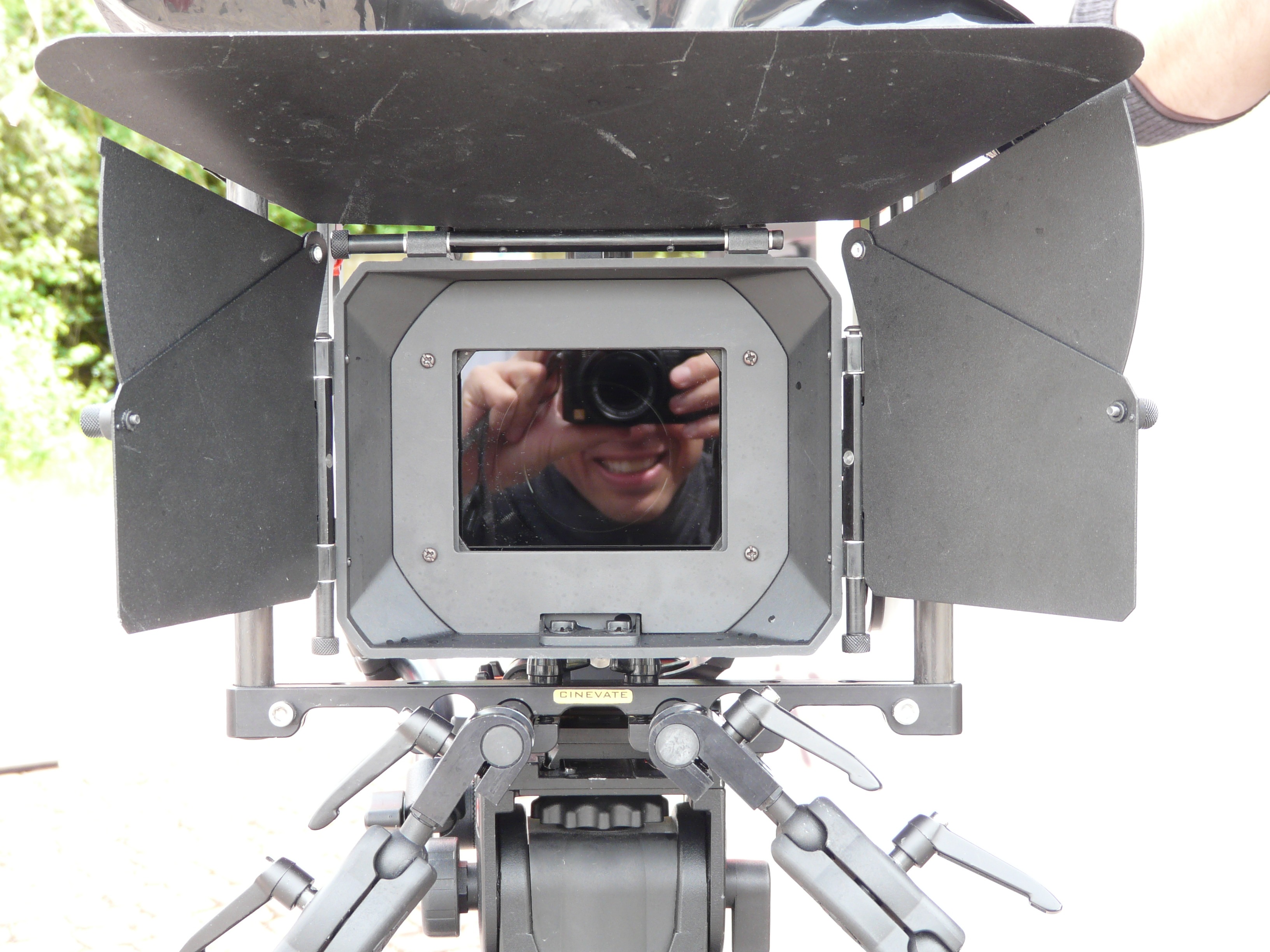 Film camera mirroring free image download