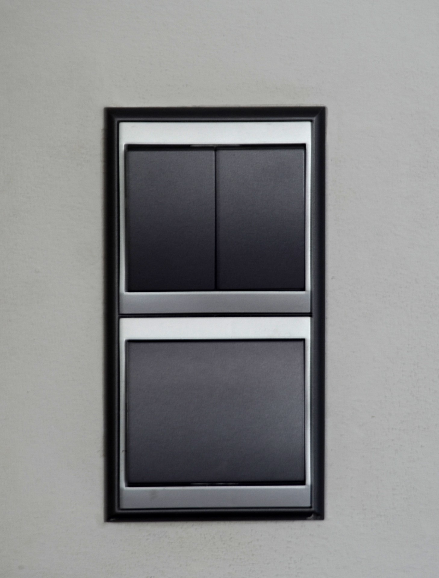 Electric Switch Flush free image download