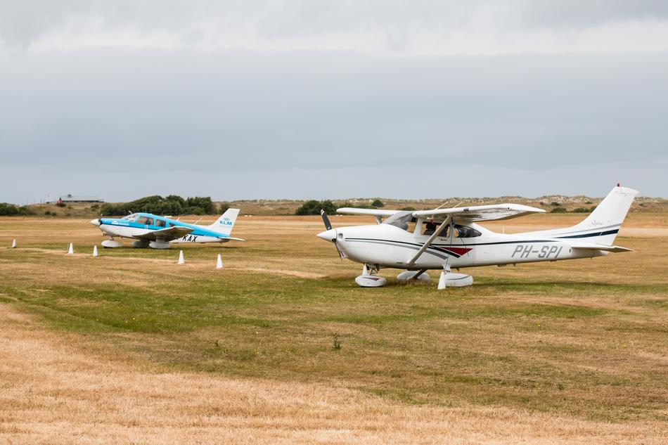 Aircraft Aviation planes free image download