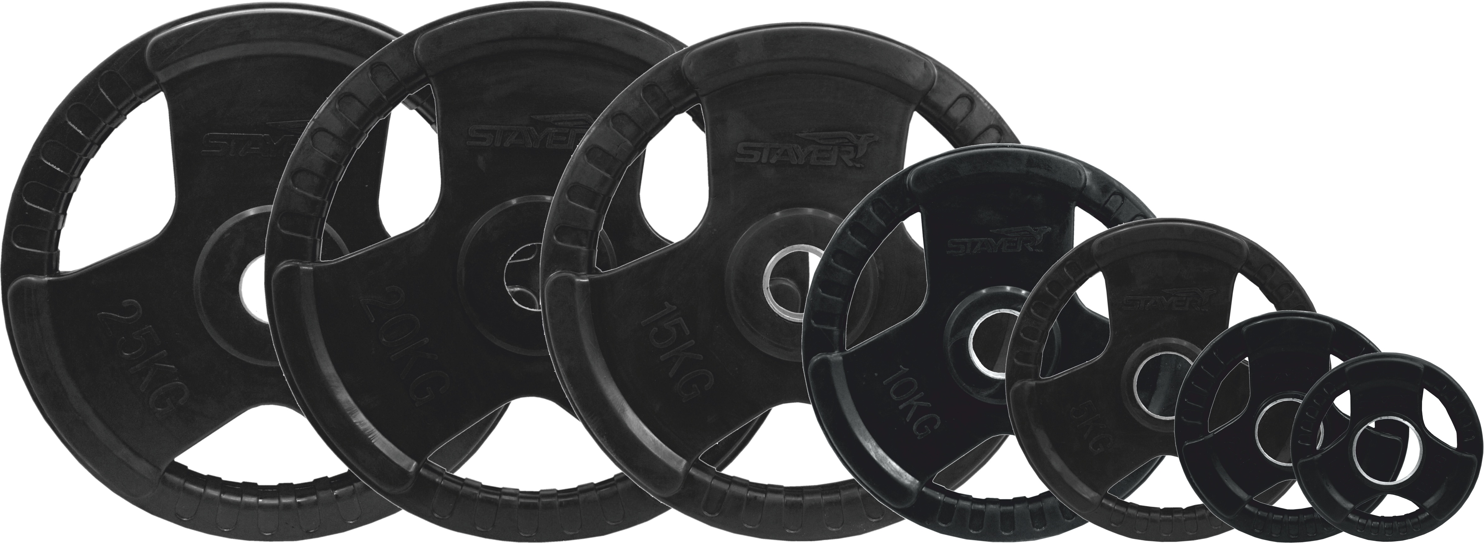 Gym Sports Equipment Plates free image download