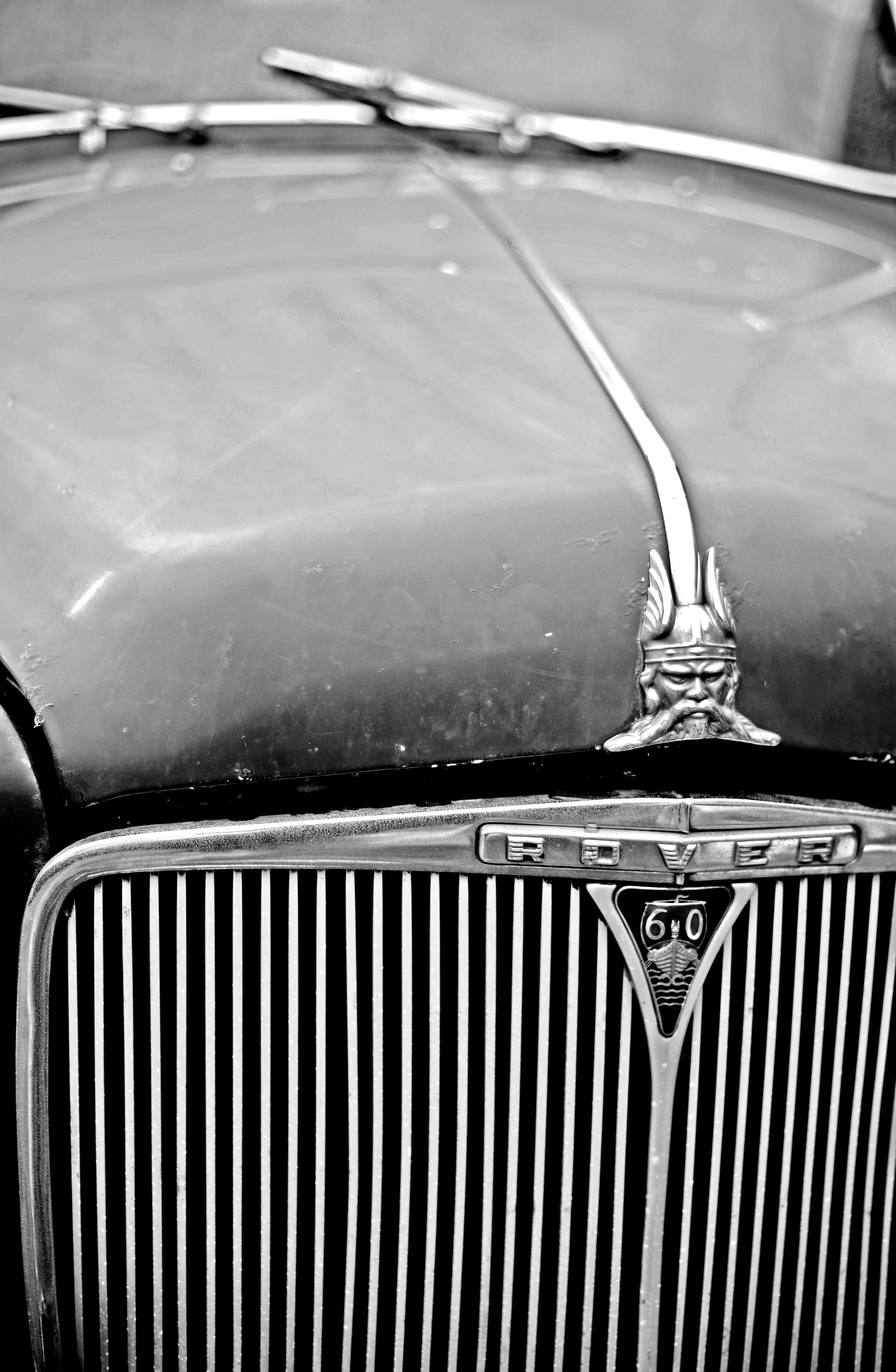 Car Vintage free image download