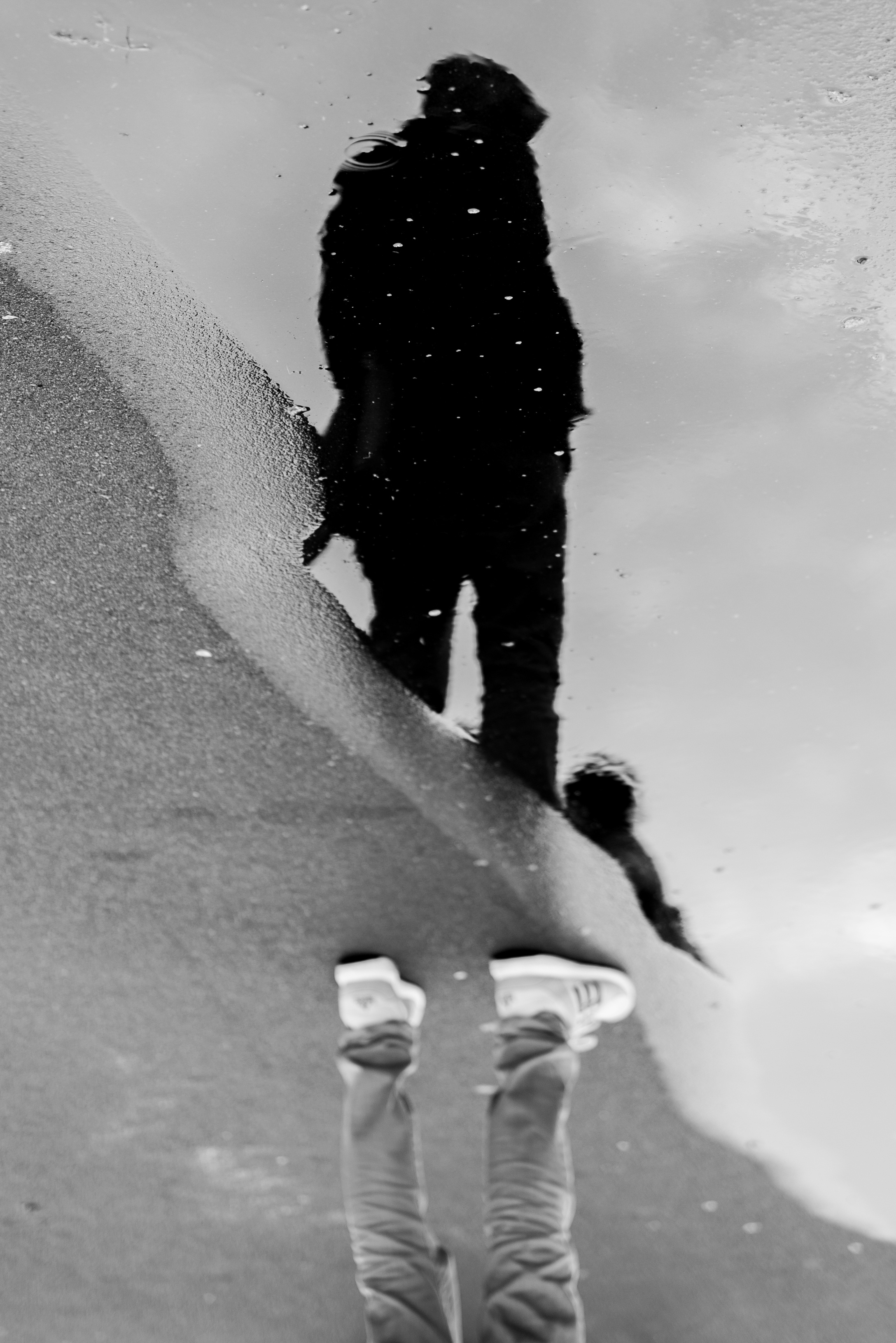 Rain Man free image download