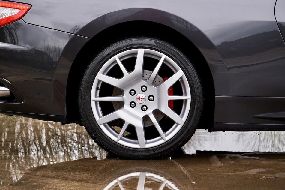 Car Wheel Tire free image download