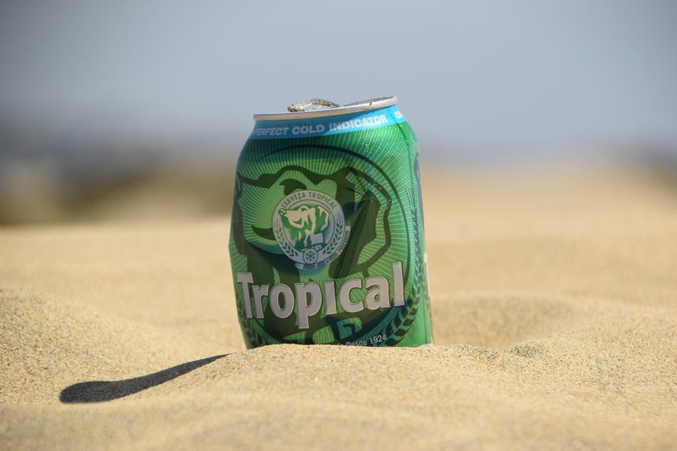 Beer Can Beach sand free image download