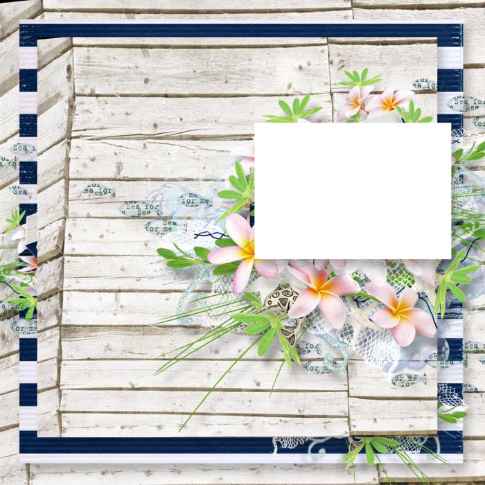 Frame Photo free image download