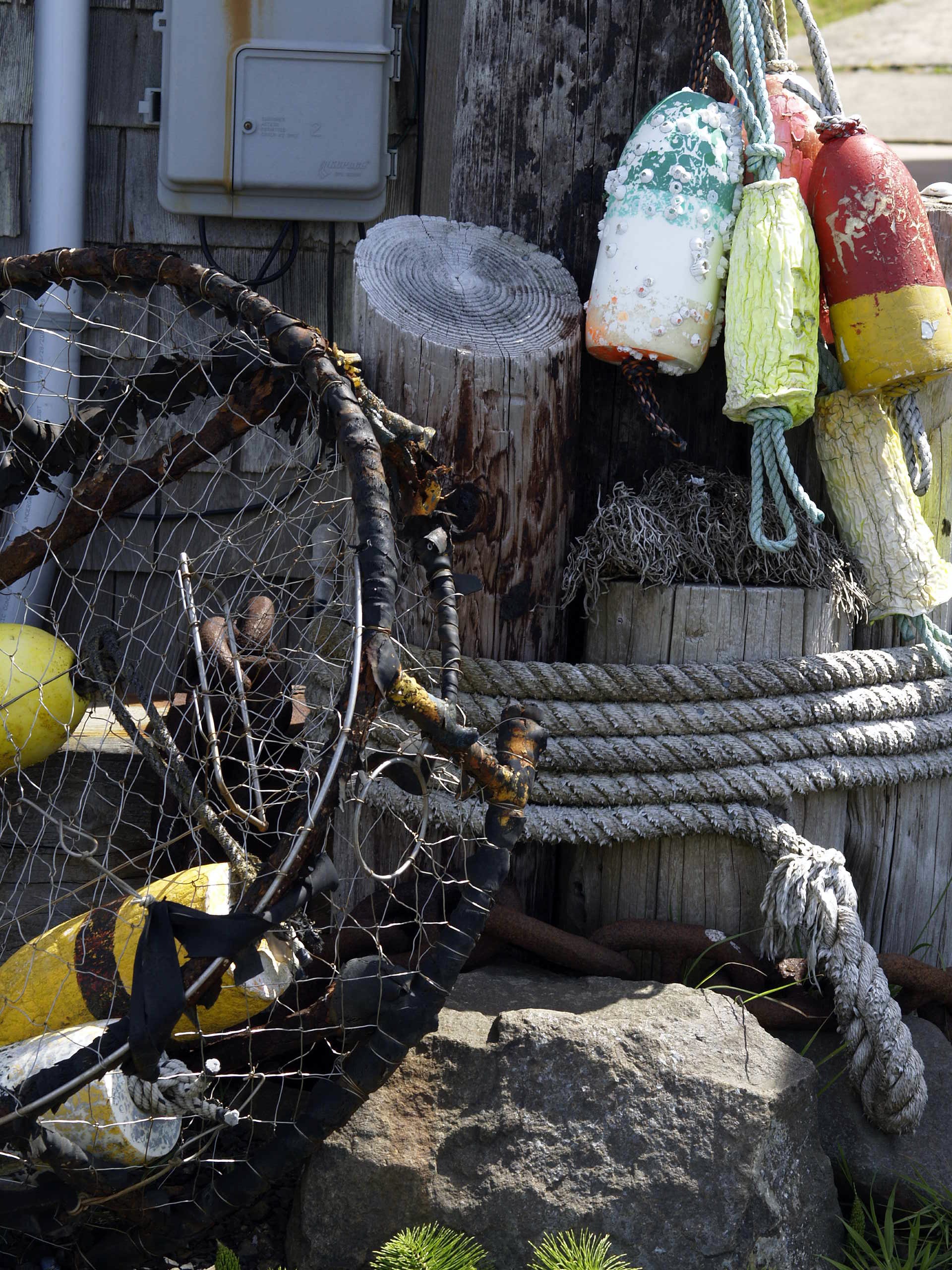 Fishing Catch Tools free image download