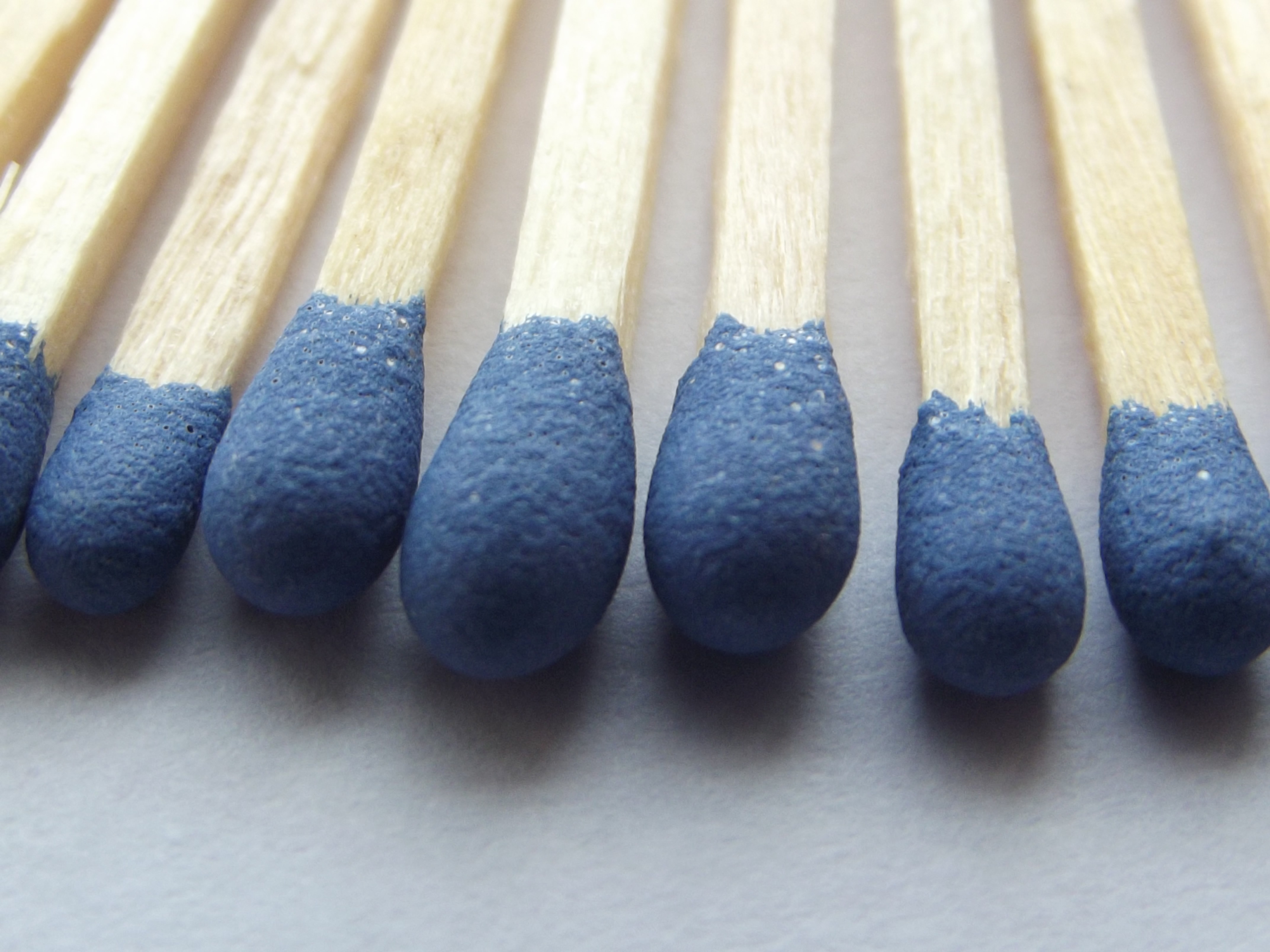 Match Matchbox Burn free image download