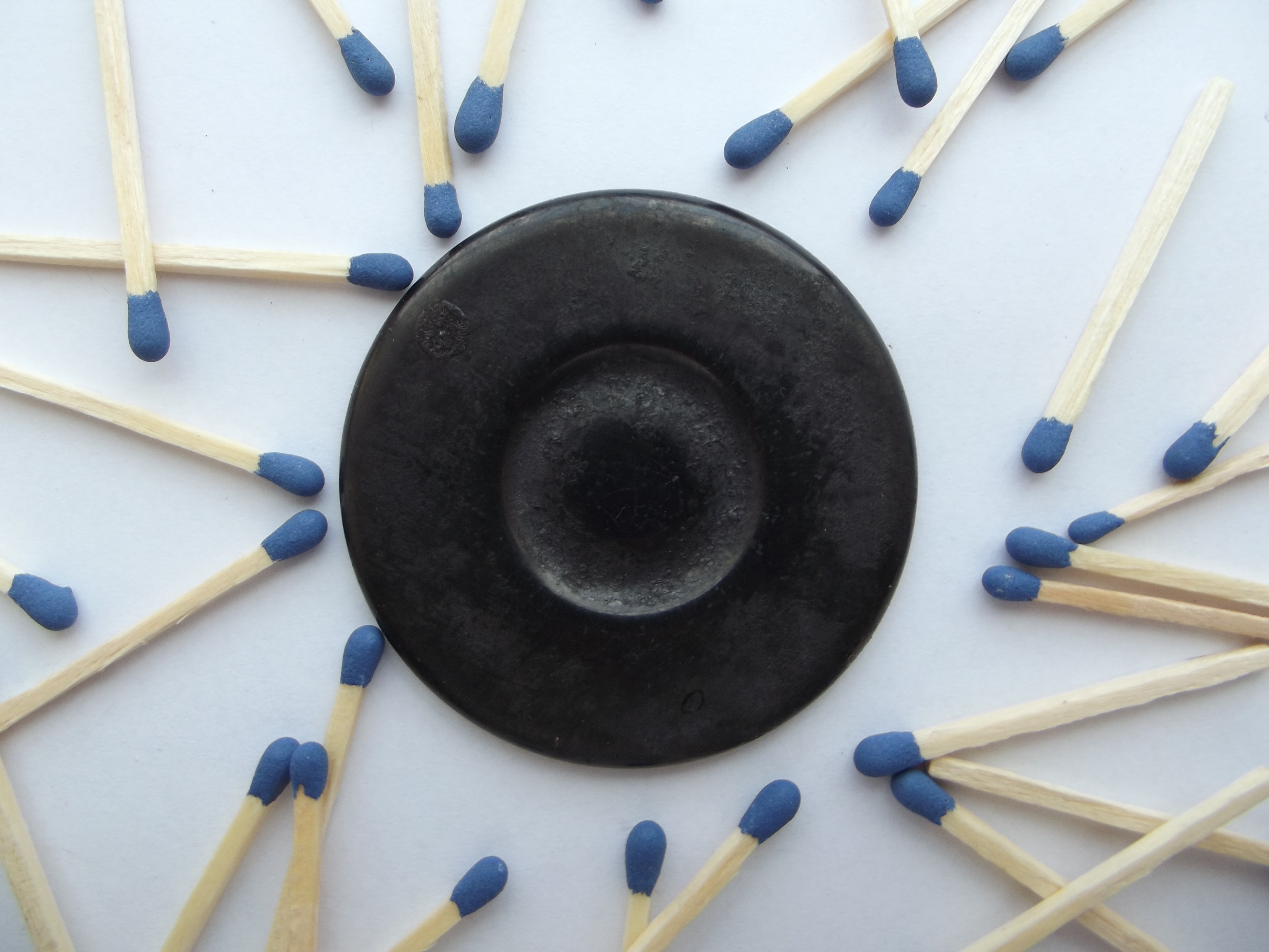 Match Matchbox Burn free image download