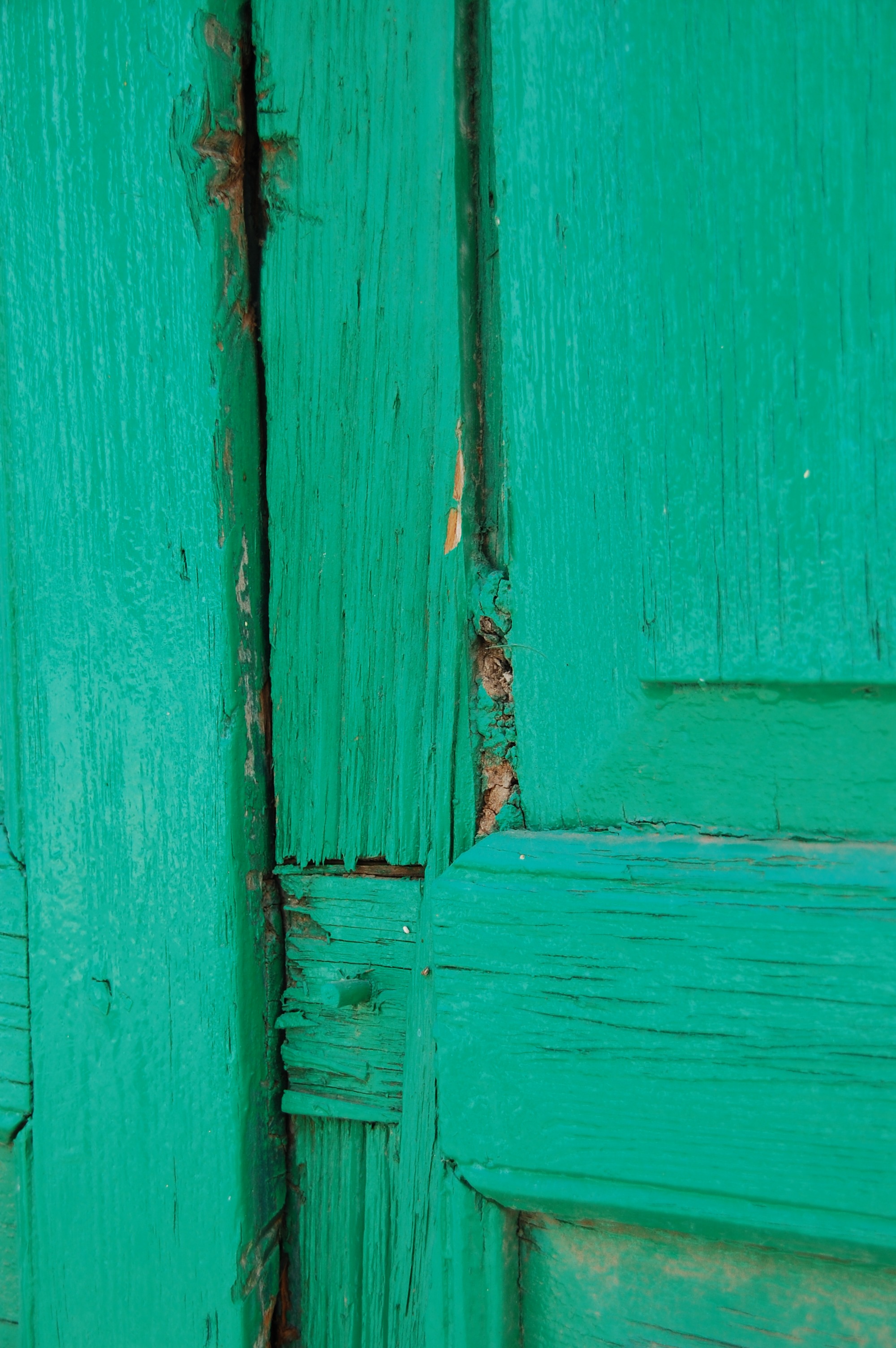 Gran Canaria Spain Island free image download