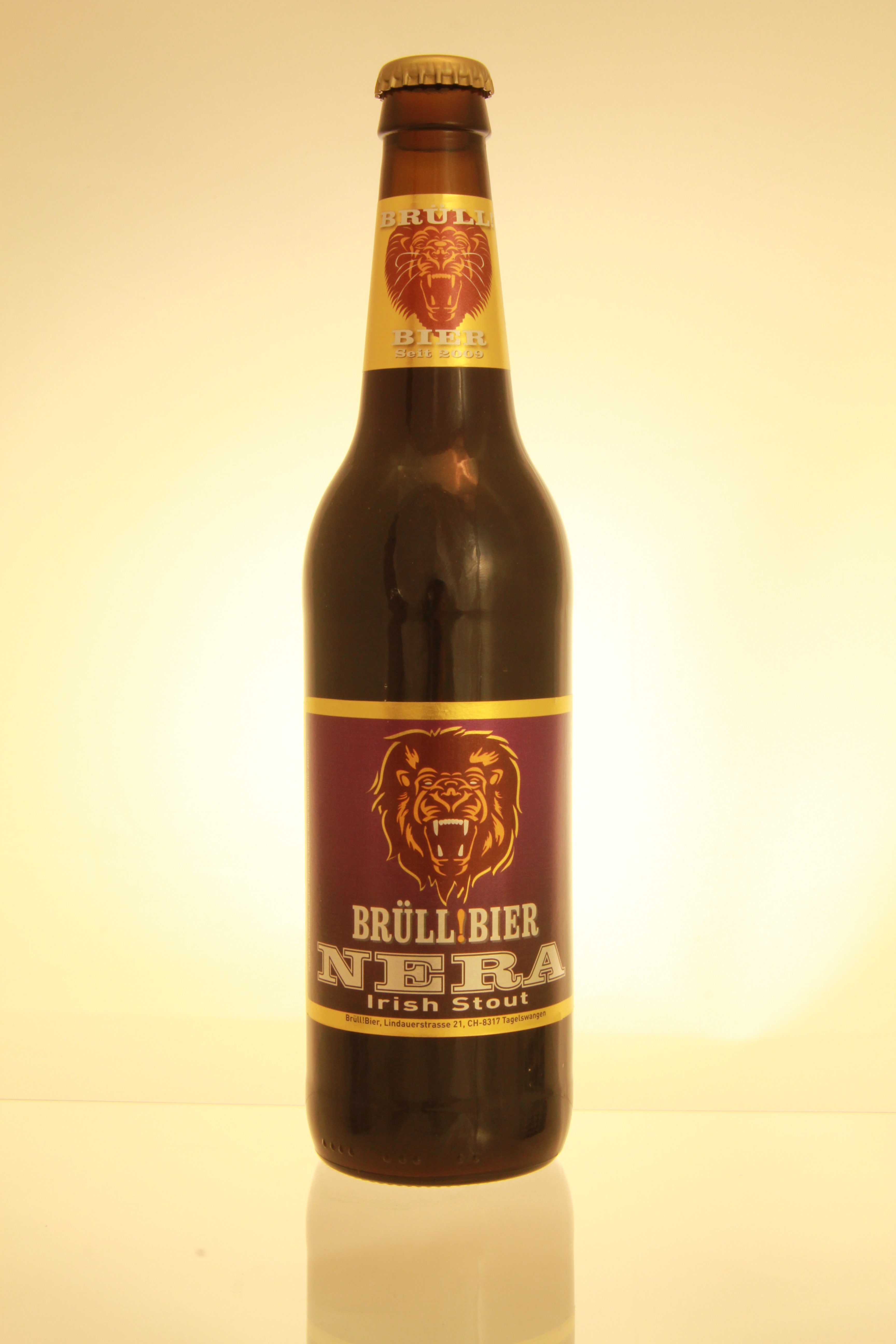 Beer Stout Brewery bottle free image download