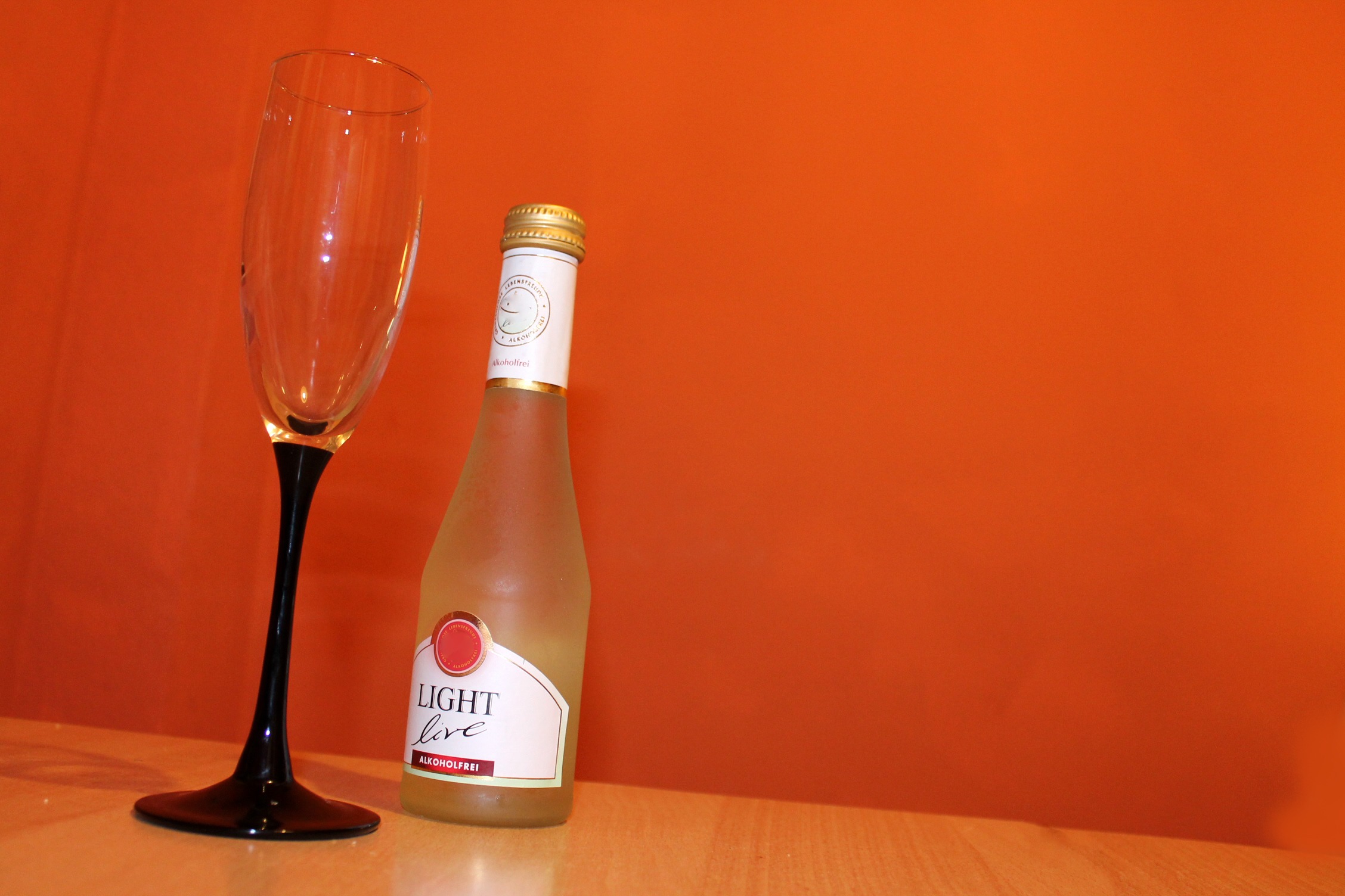 Champagne Glass free image download