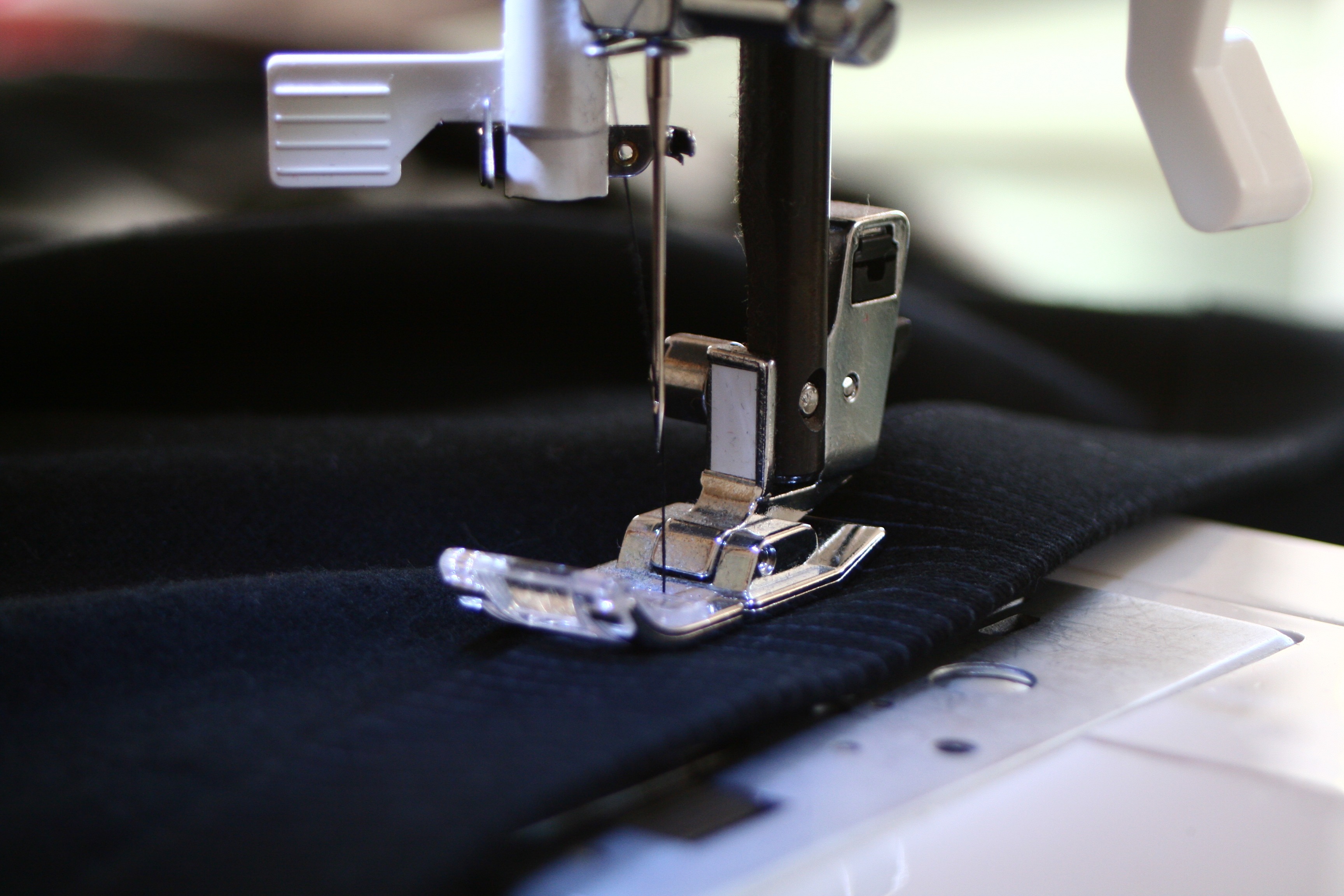 Sewing Machine Precision free image download