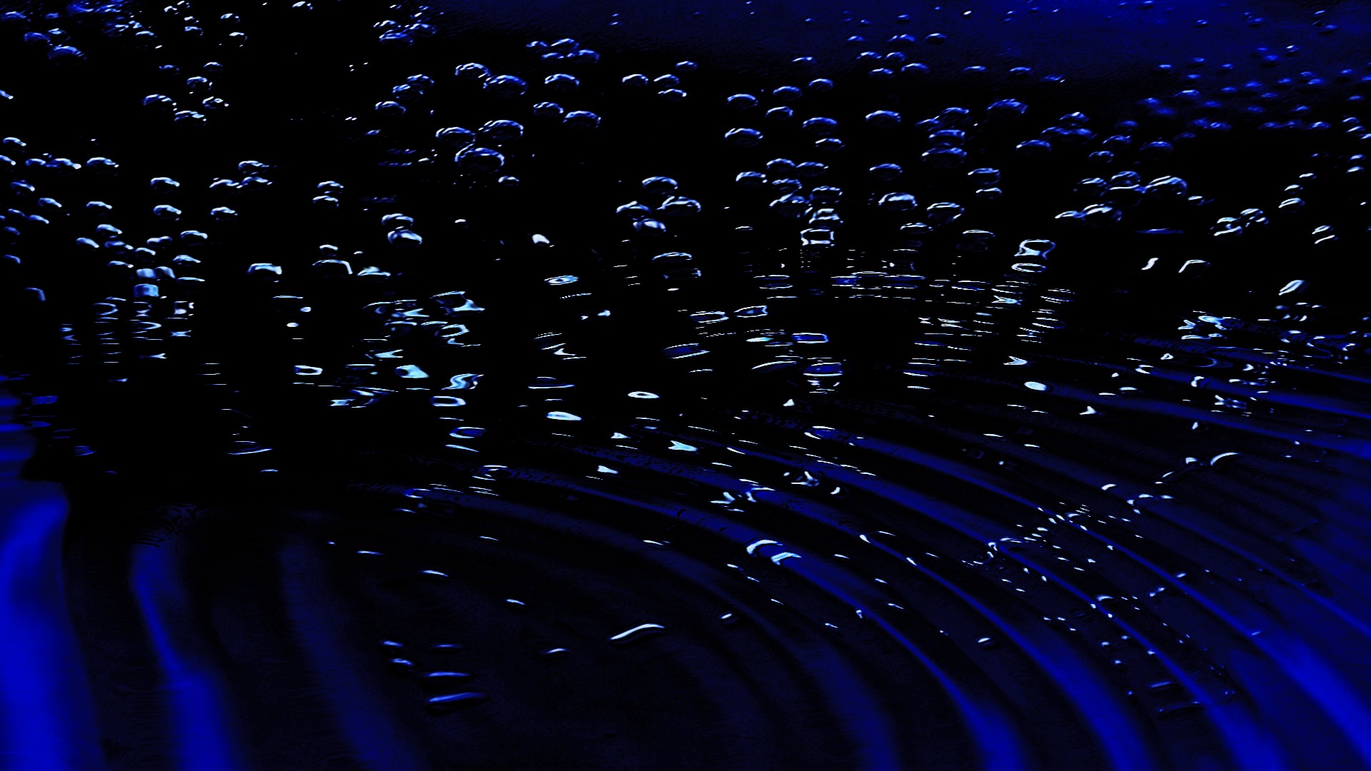 Blow bubble air bubbles underwater free image download