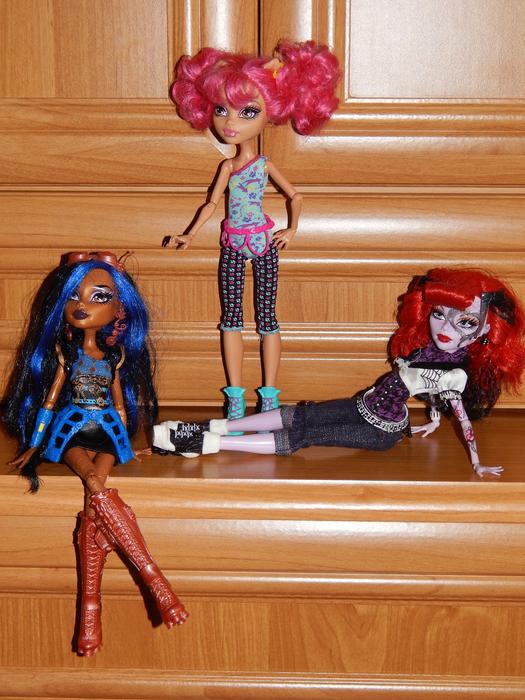 Dolls Figurines Characters free image download