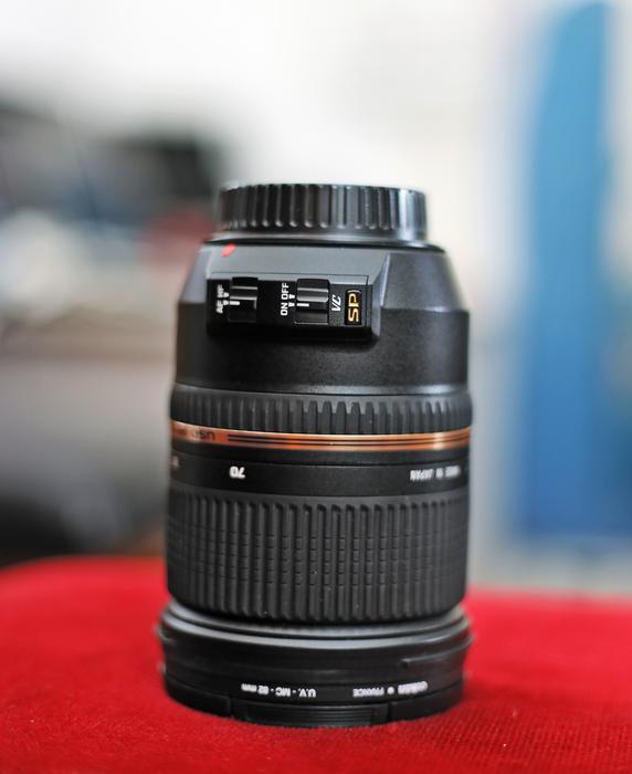 Camera Lens Photo Equipment free image download
