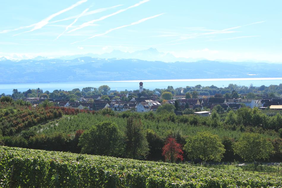 Lake Constance Wisconsin at Ambrose blog