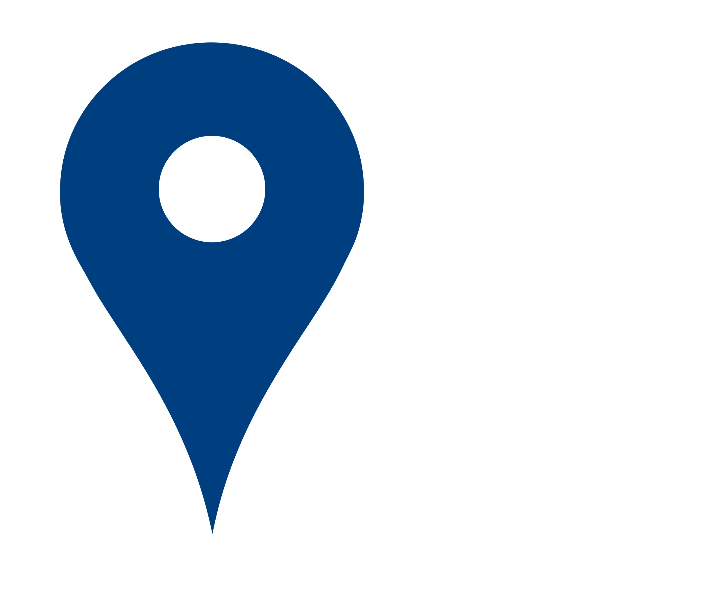 Google map marker blue peg free image download