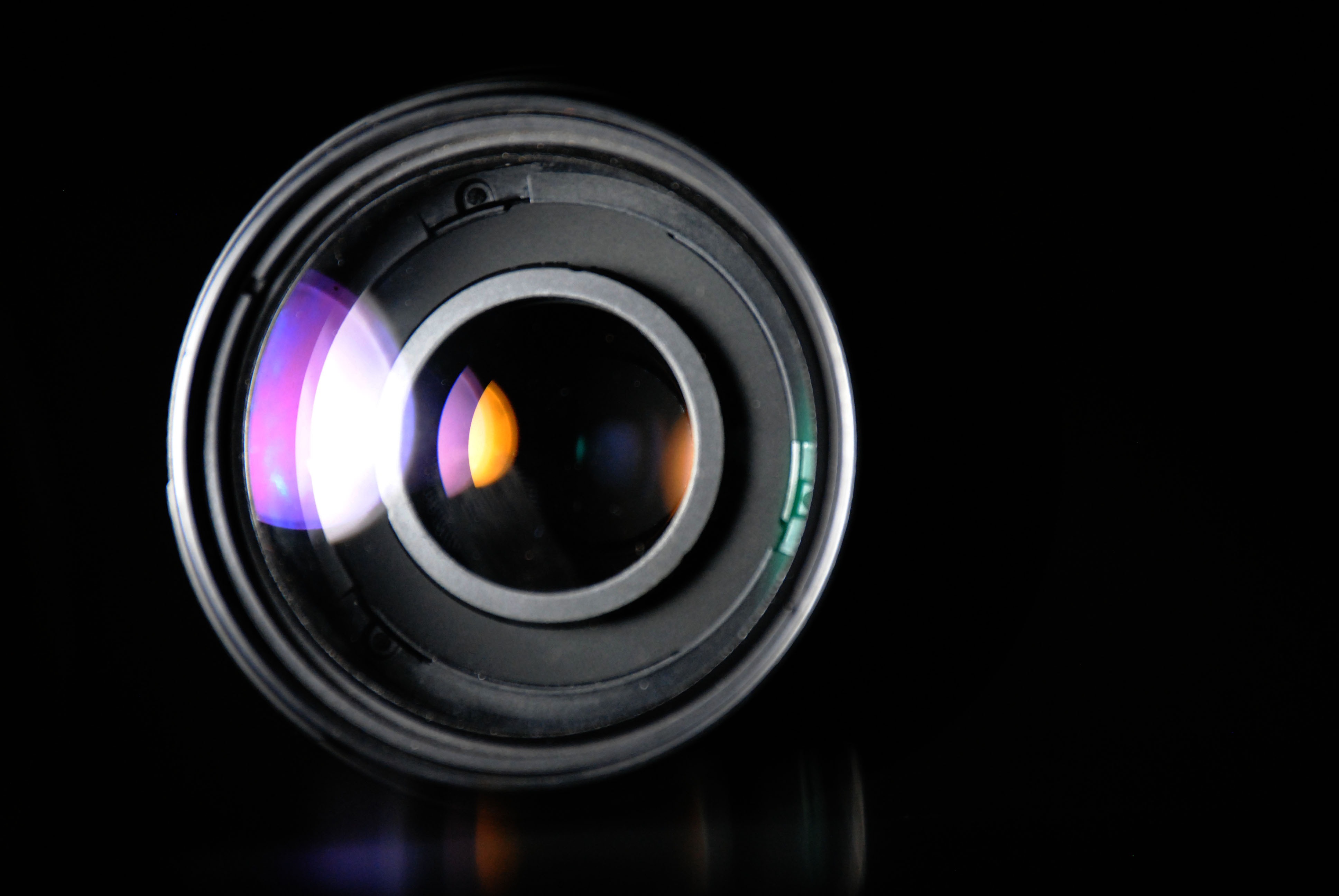 Lens Photography Zoom free image download