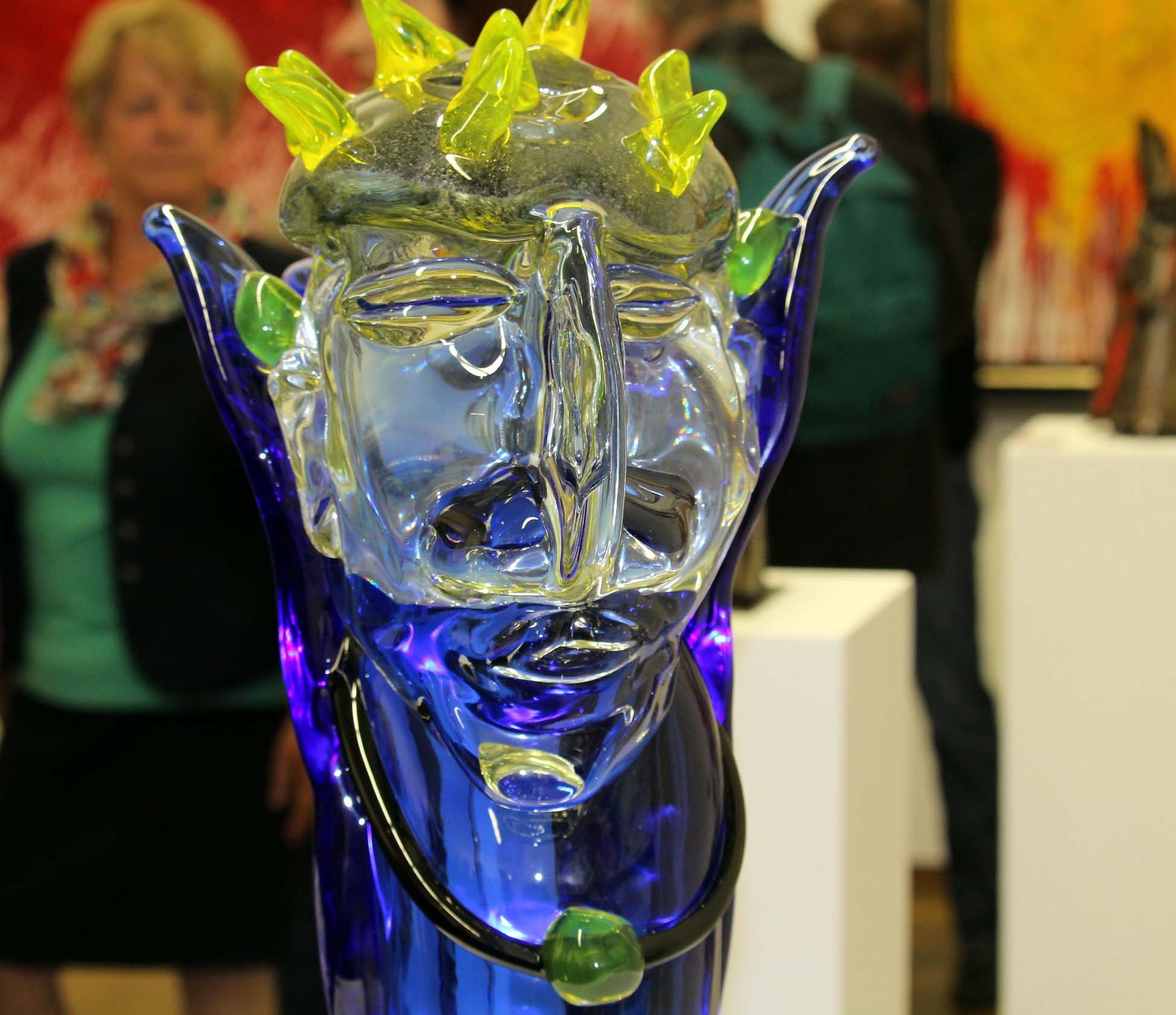 Art Modern Glass free image download