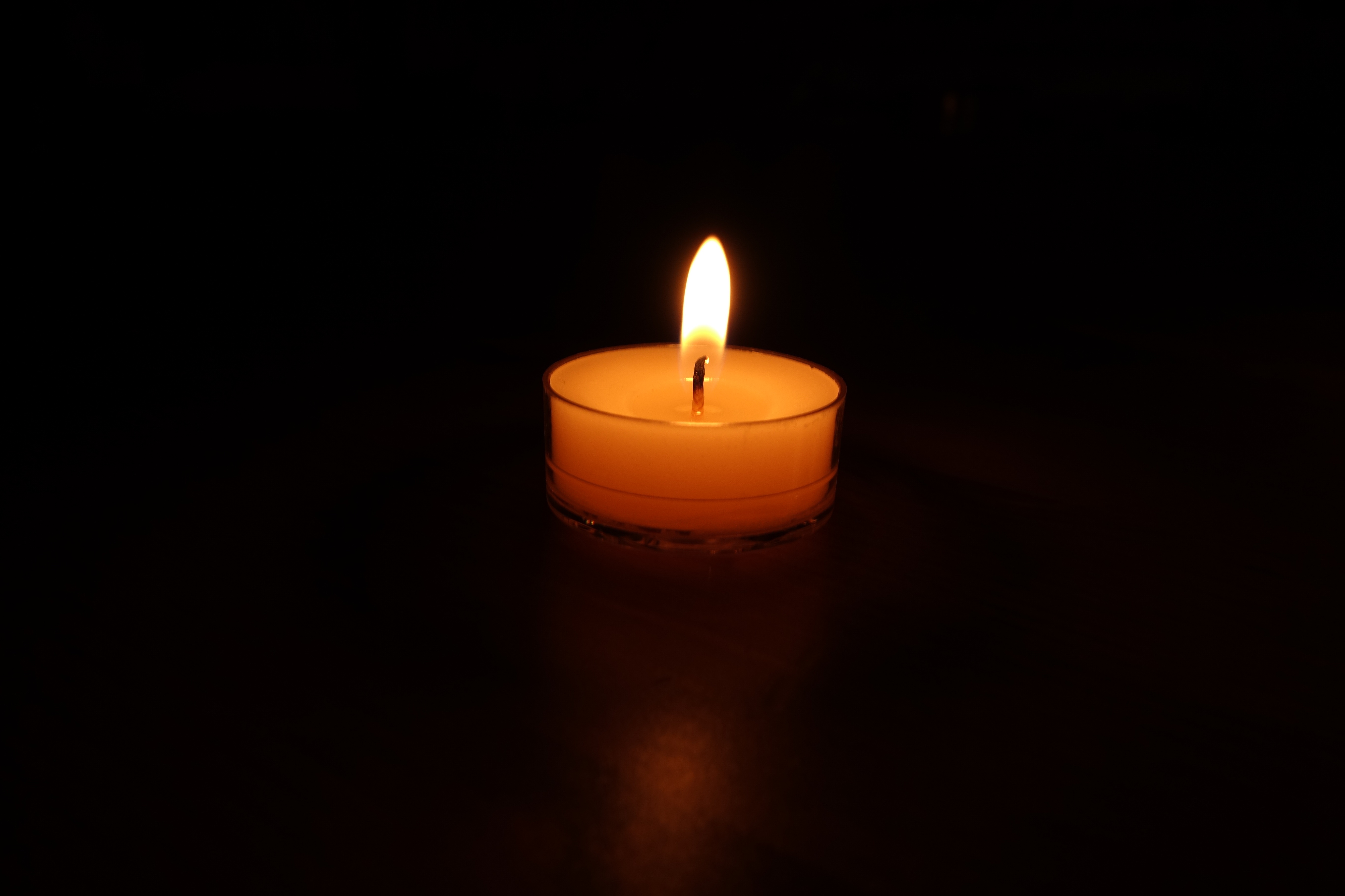 Candles Candlelight Light free image download