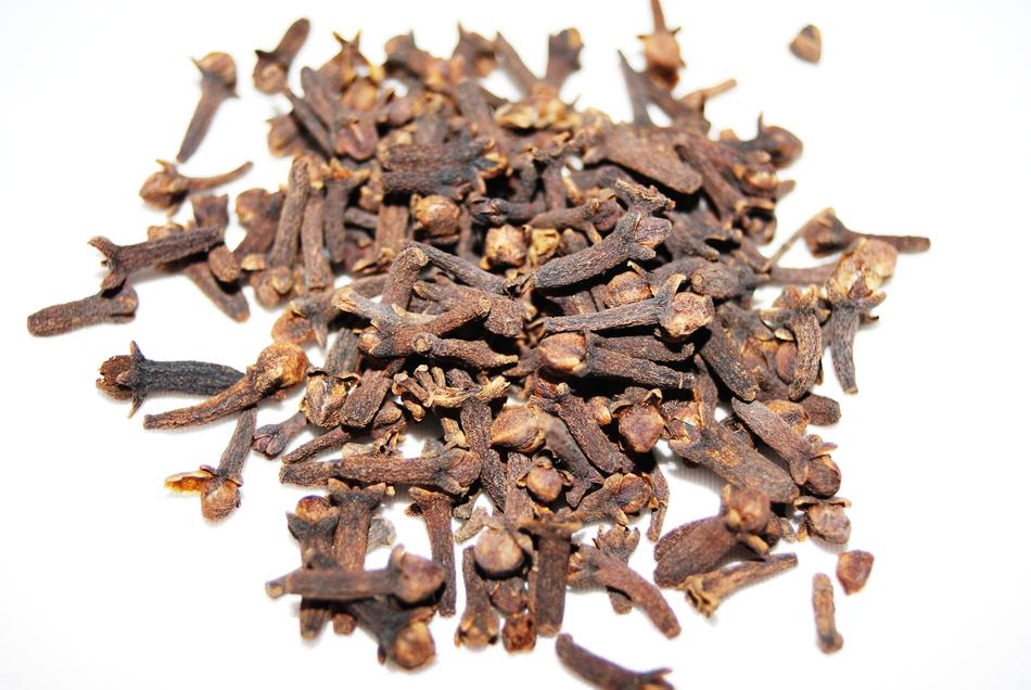 Cloves Spice free image download